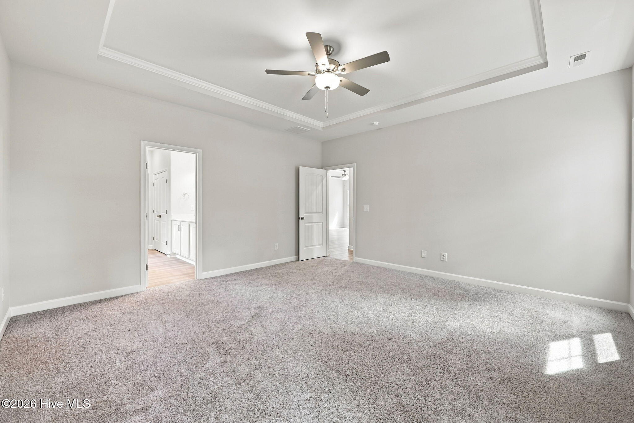 960 Rialto Lane Property Photo 24