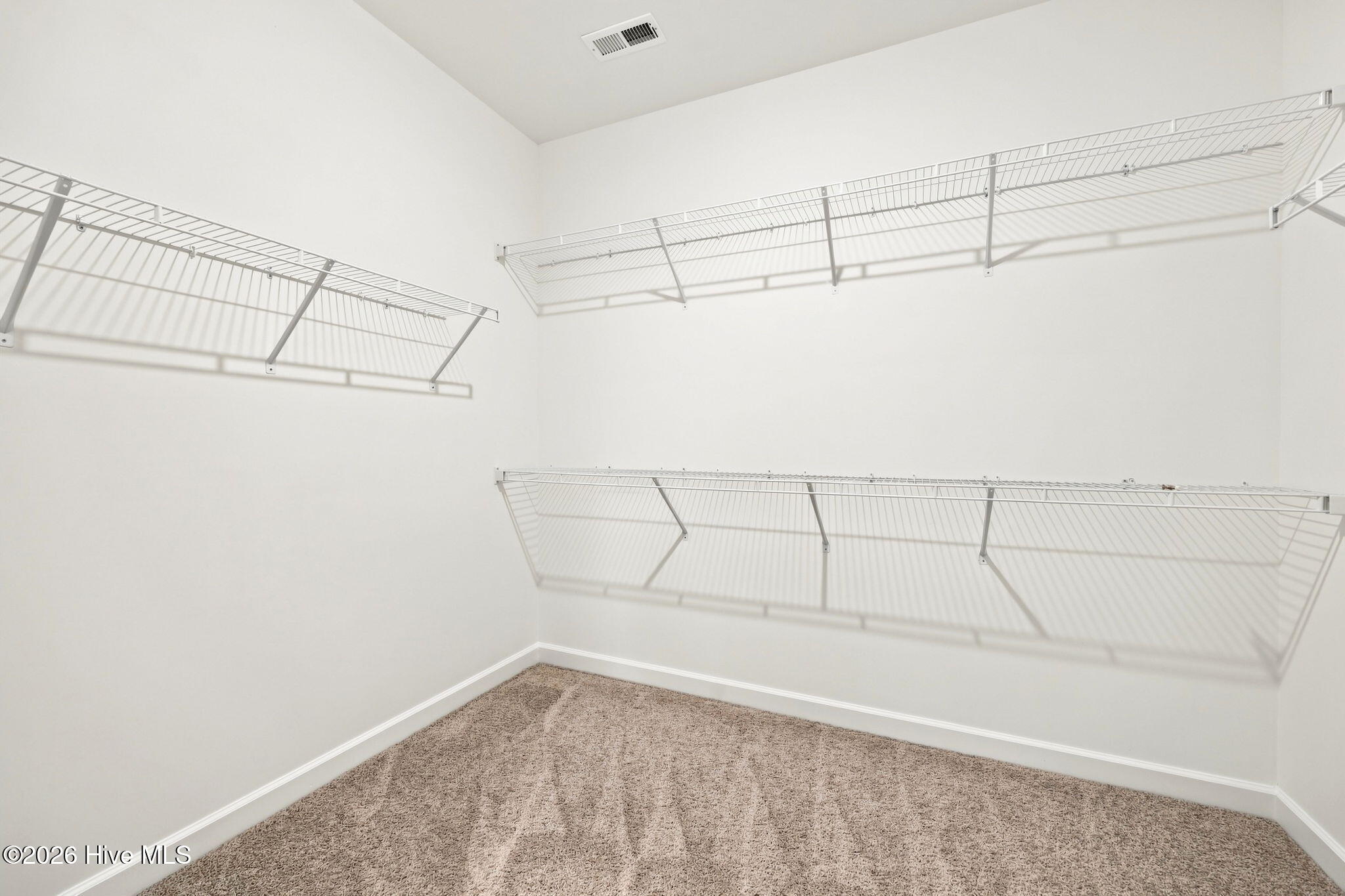 960 Rialto Lane Property Photo 30
