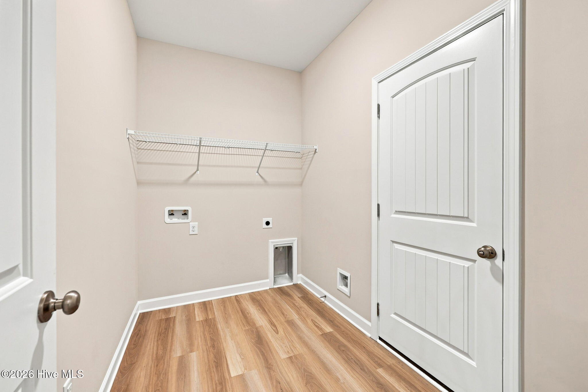 960 Rialto Lane Property Photo 31