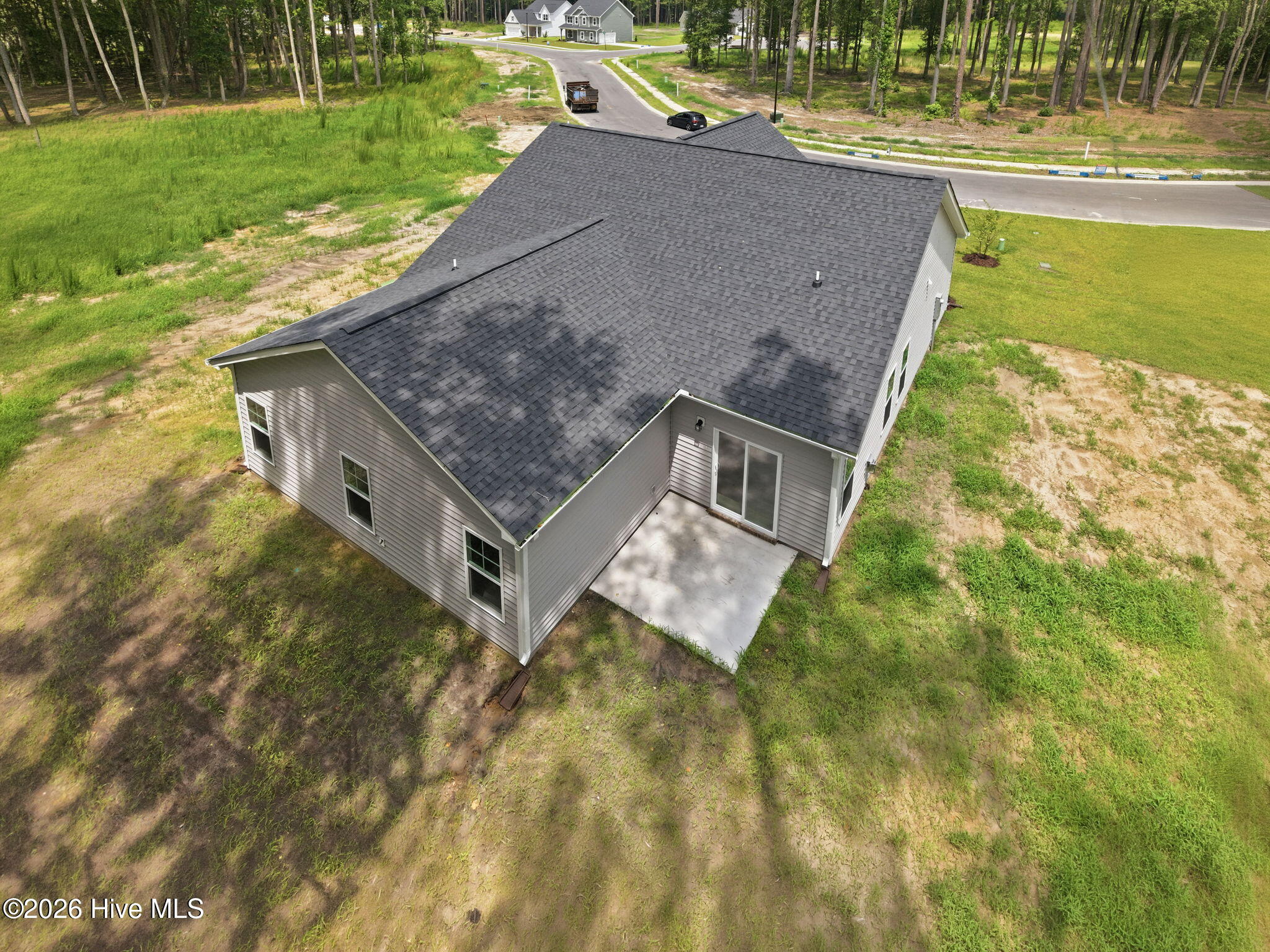 960 Rialto Lane Property Photo 34