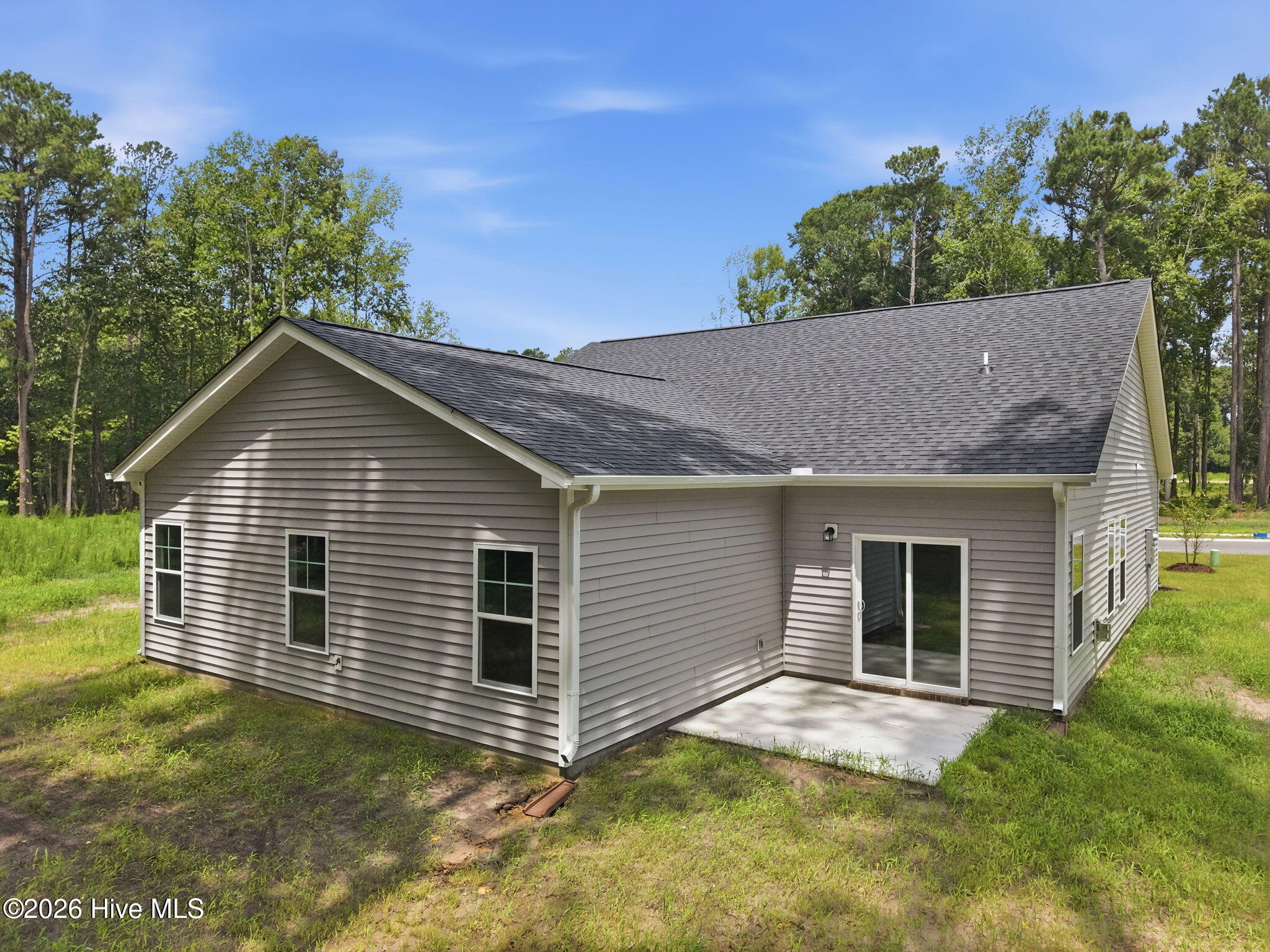 960 Rialto Lane Property Photo 37