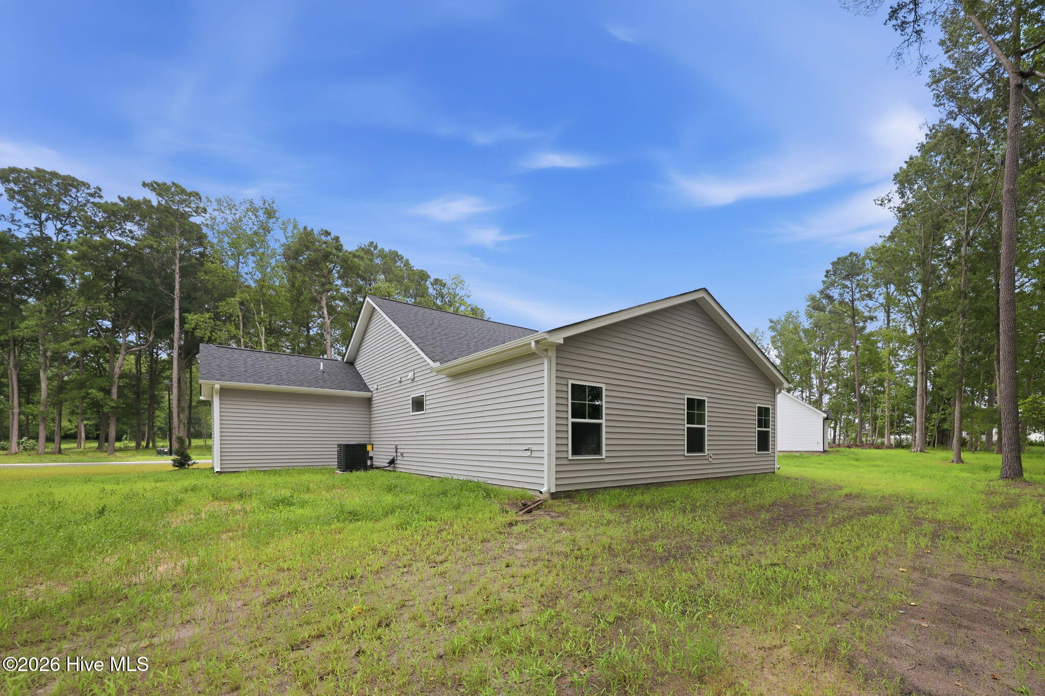 960 Rialto Lane Property Photo 38