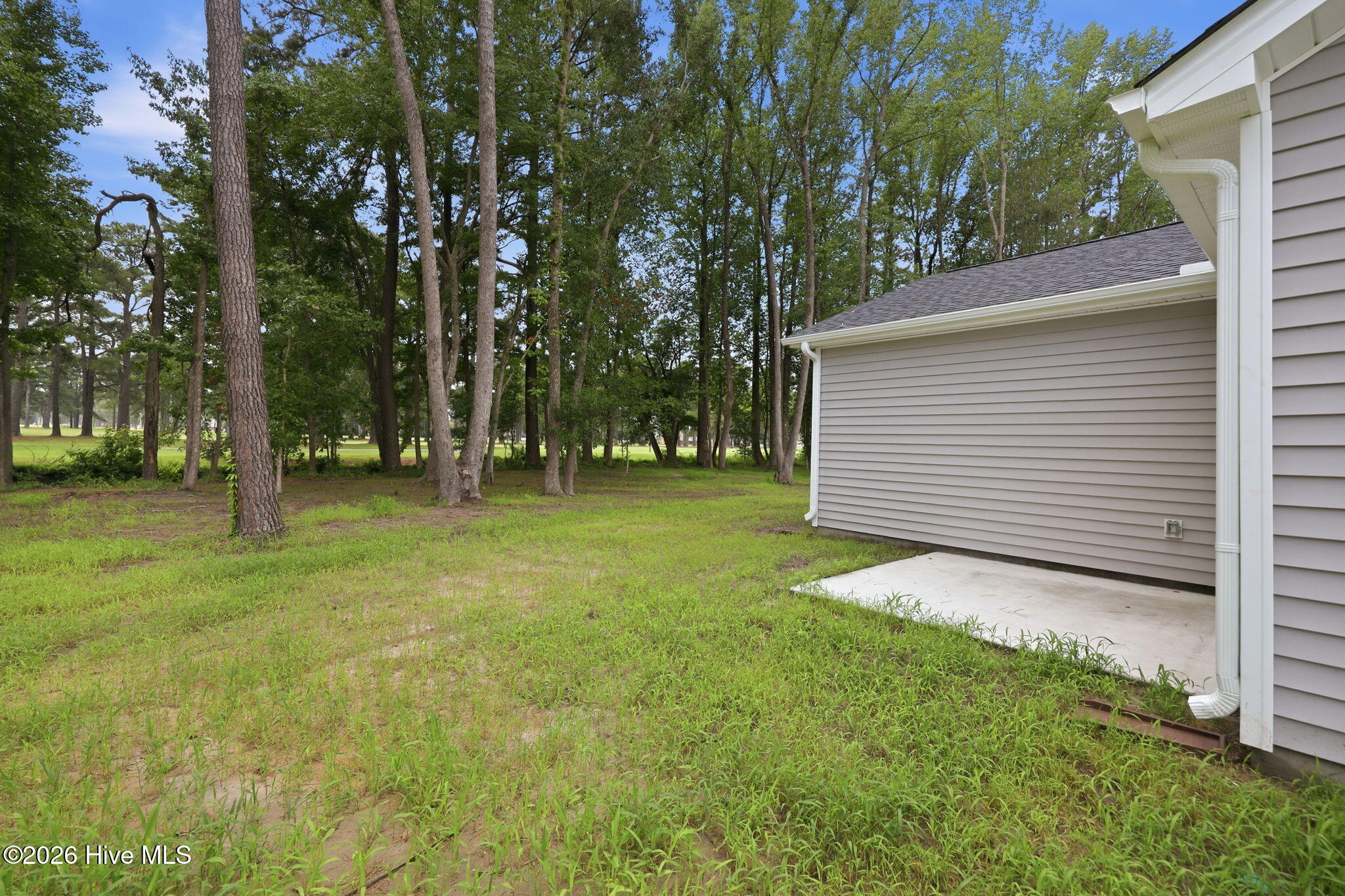 960 Rialto Lane Property Photo 40