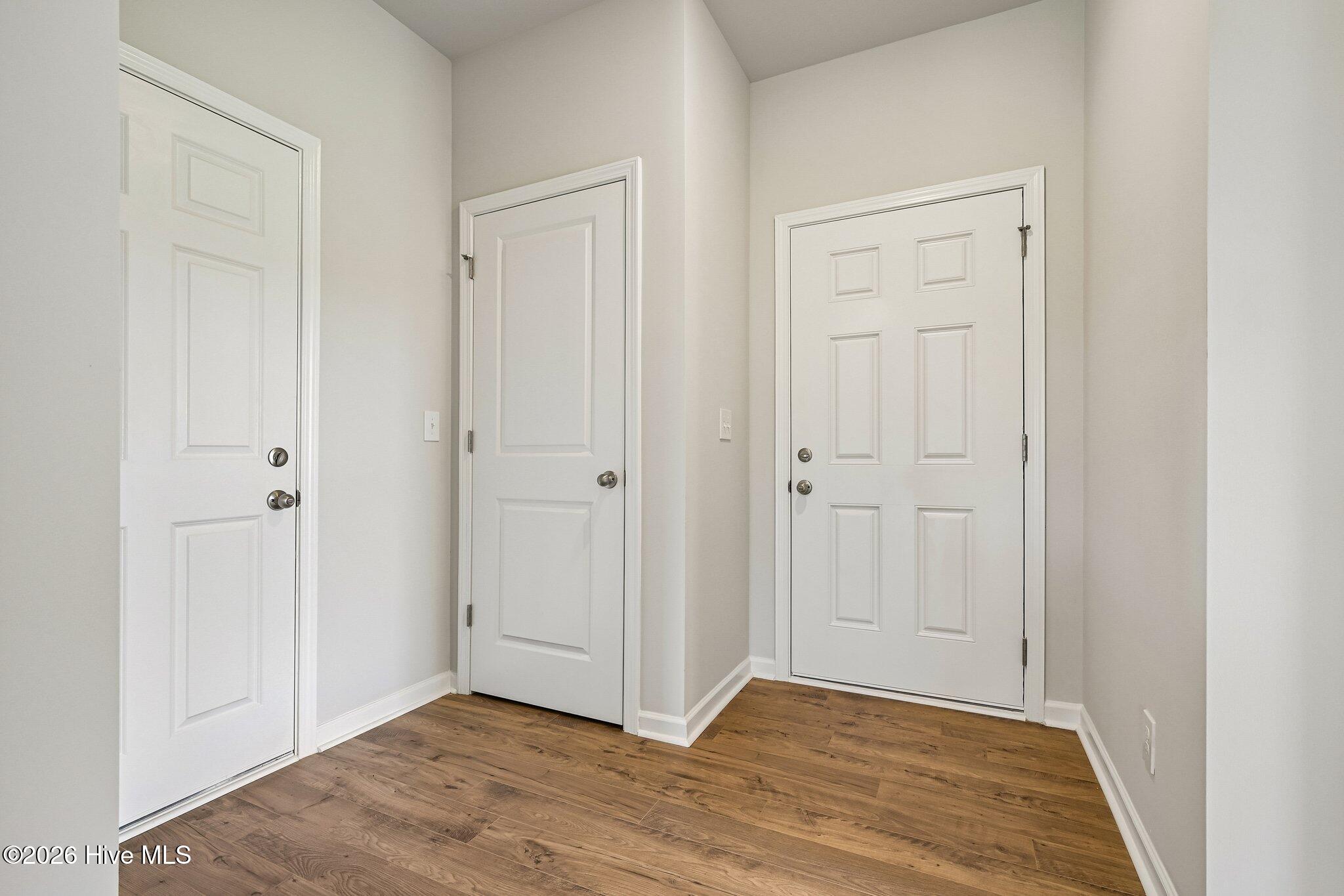 102 Hayes Drive Property Photo 6
