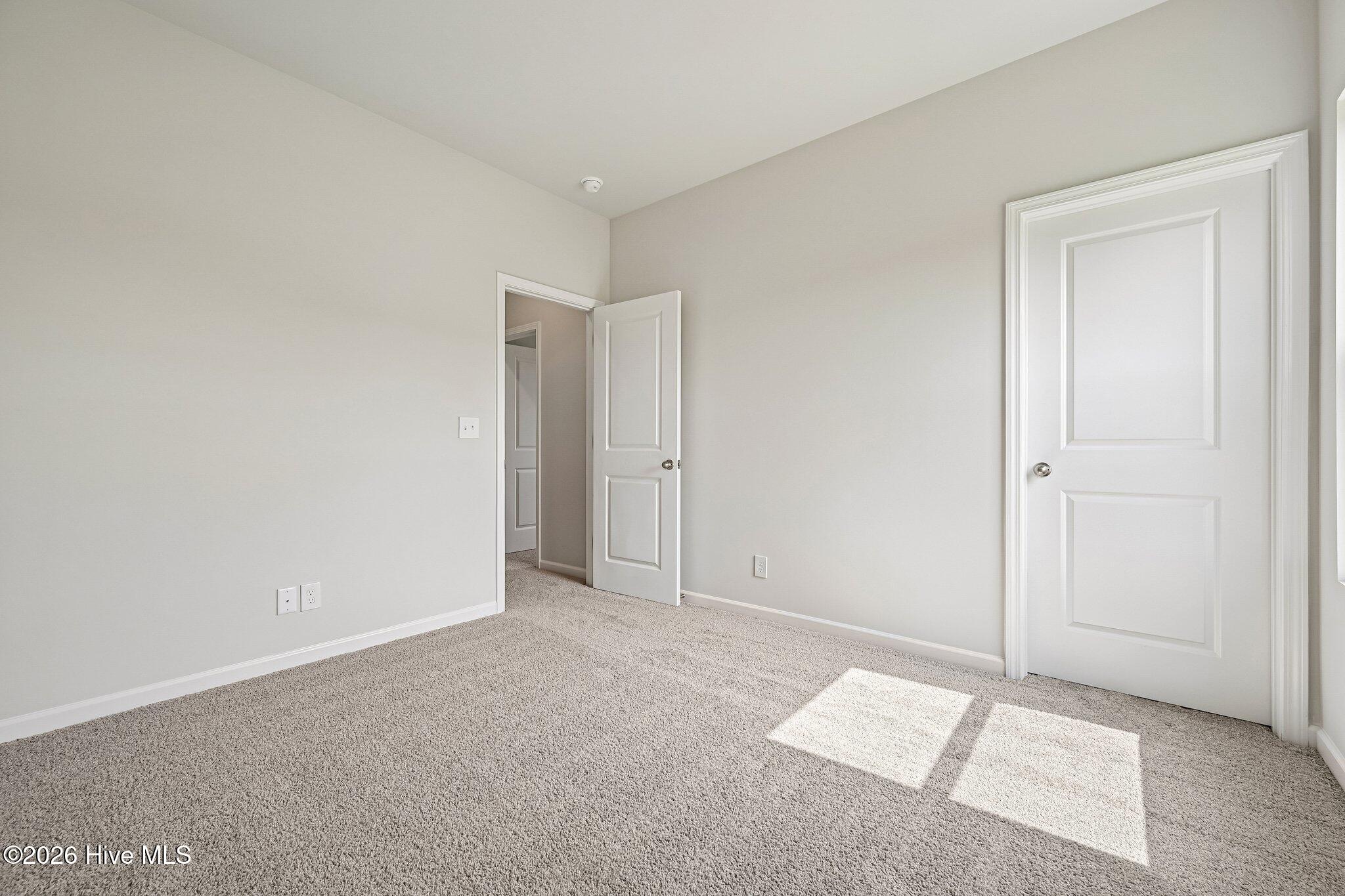 102 Hayes Drive Property Photo 33