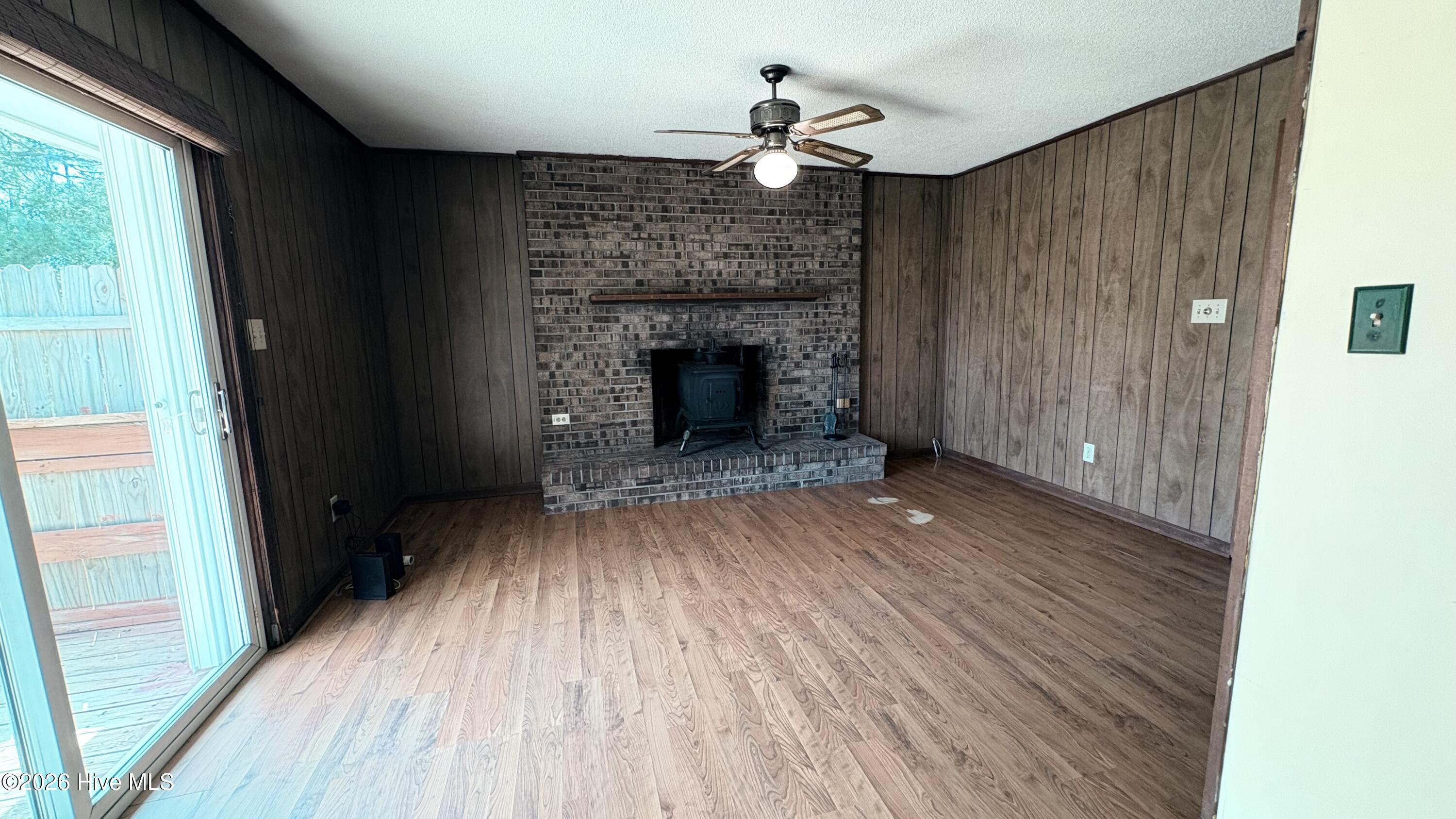 32 Arrowhead Drive Property Photo 10