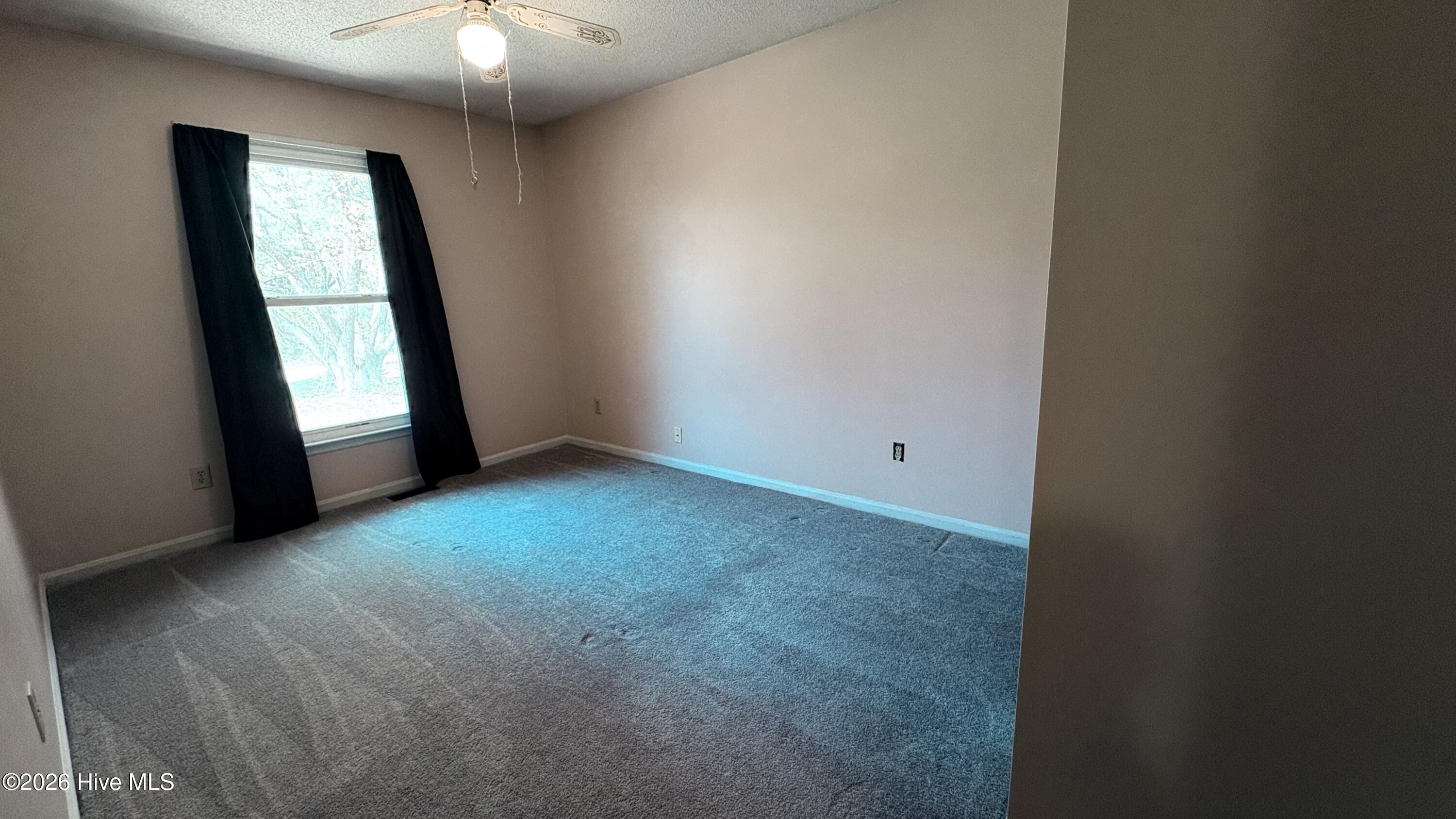 32 Arrowhead Drive Property Photo 15