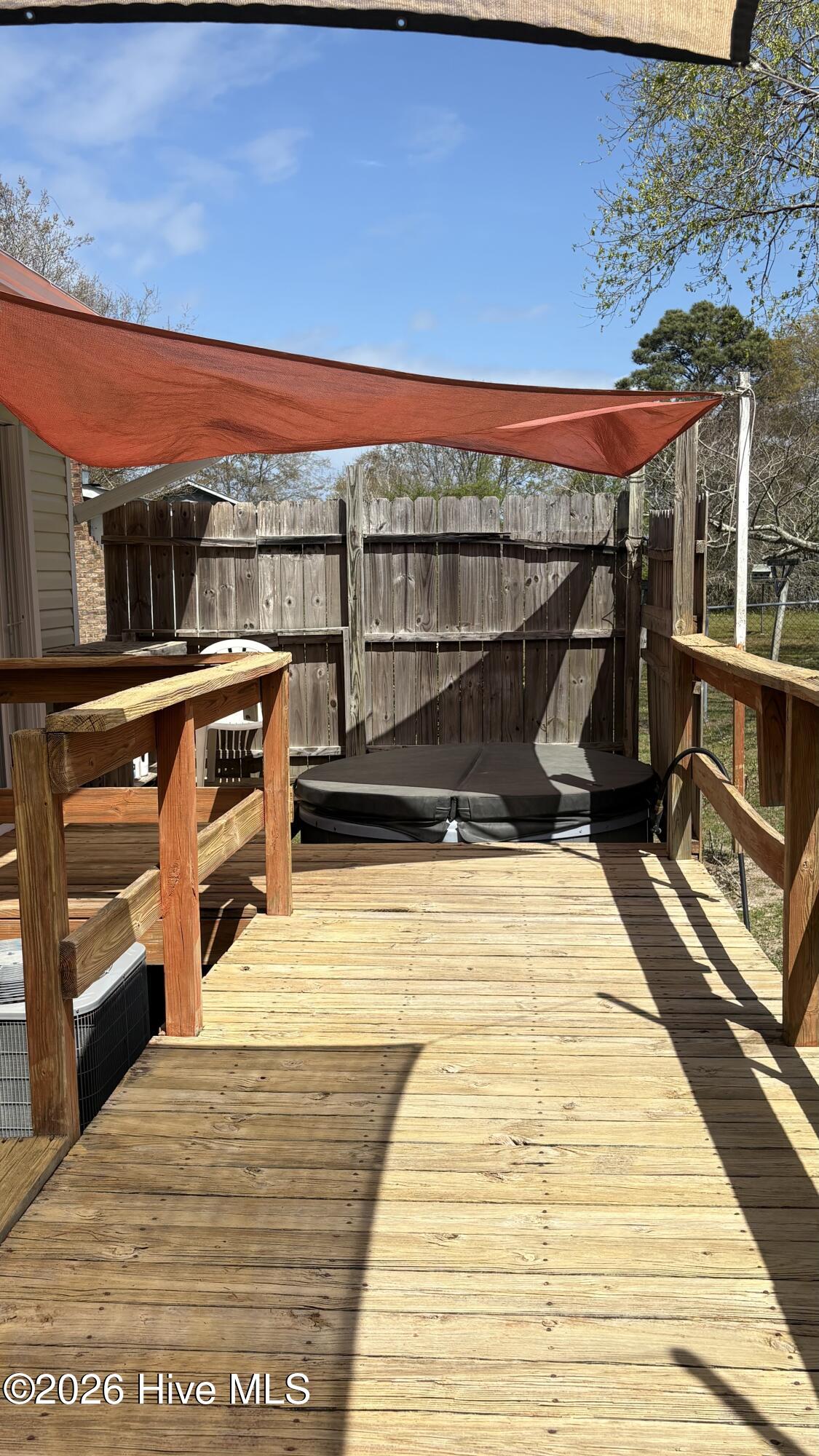 32 Arrowhead Drive Property Photo 17
