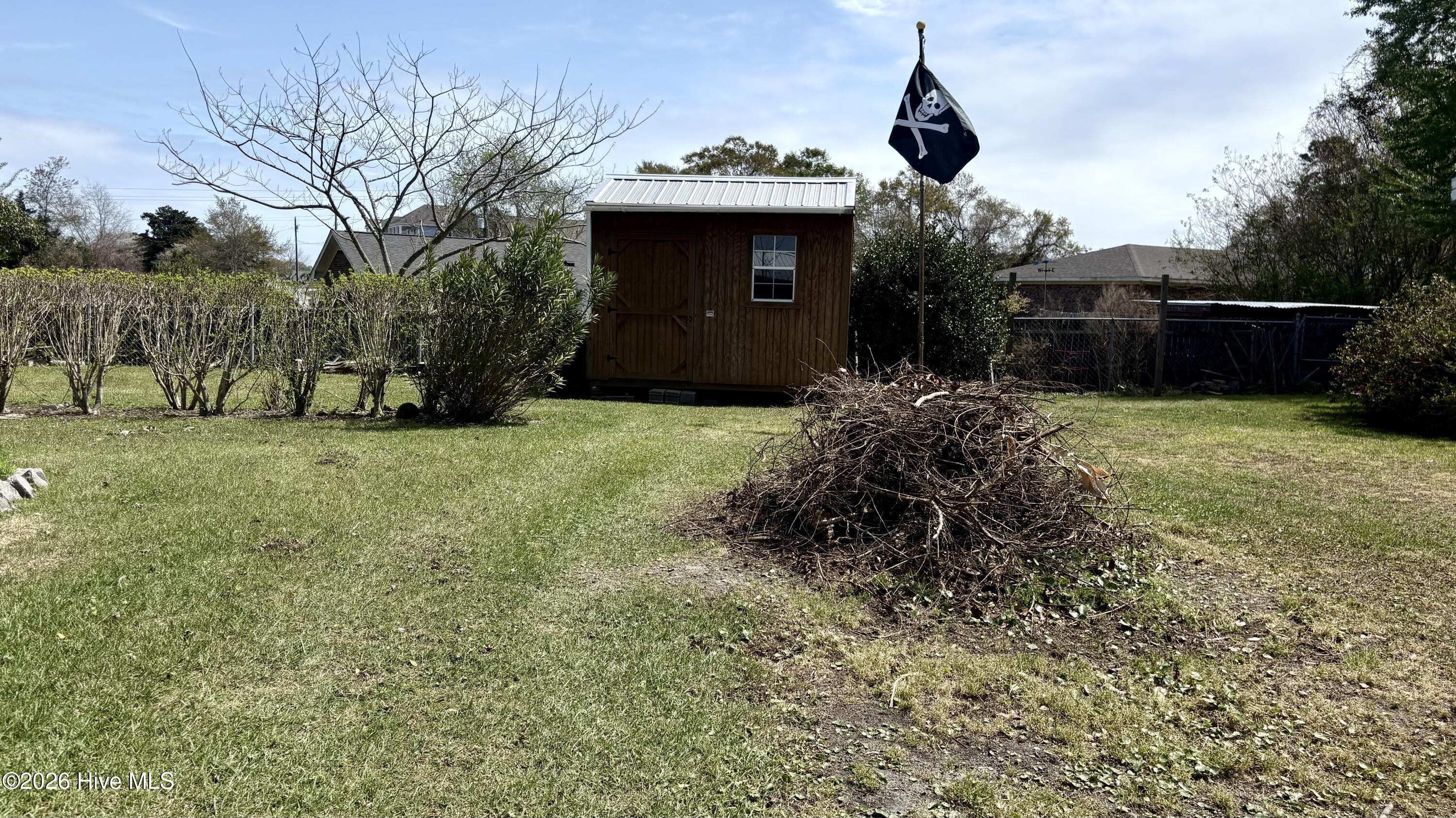 32 Arrowhead Drive Property Photo 18