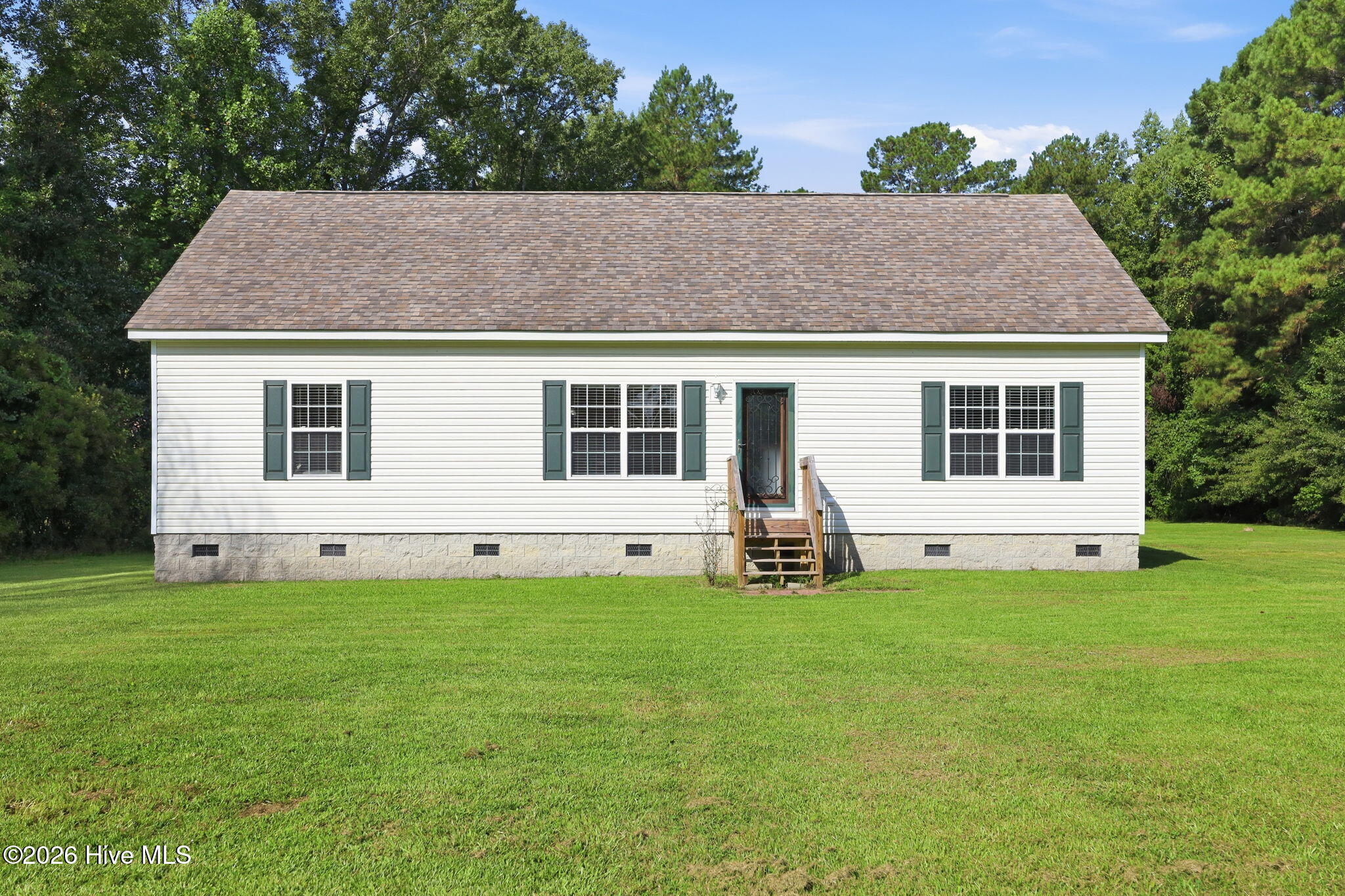 103 Meadowview Road Property Photo 1