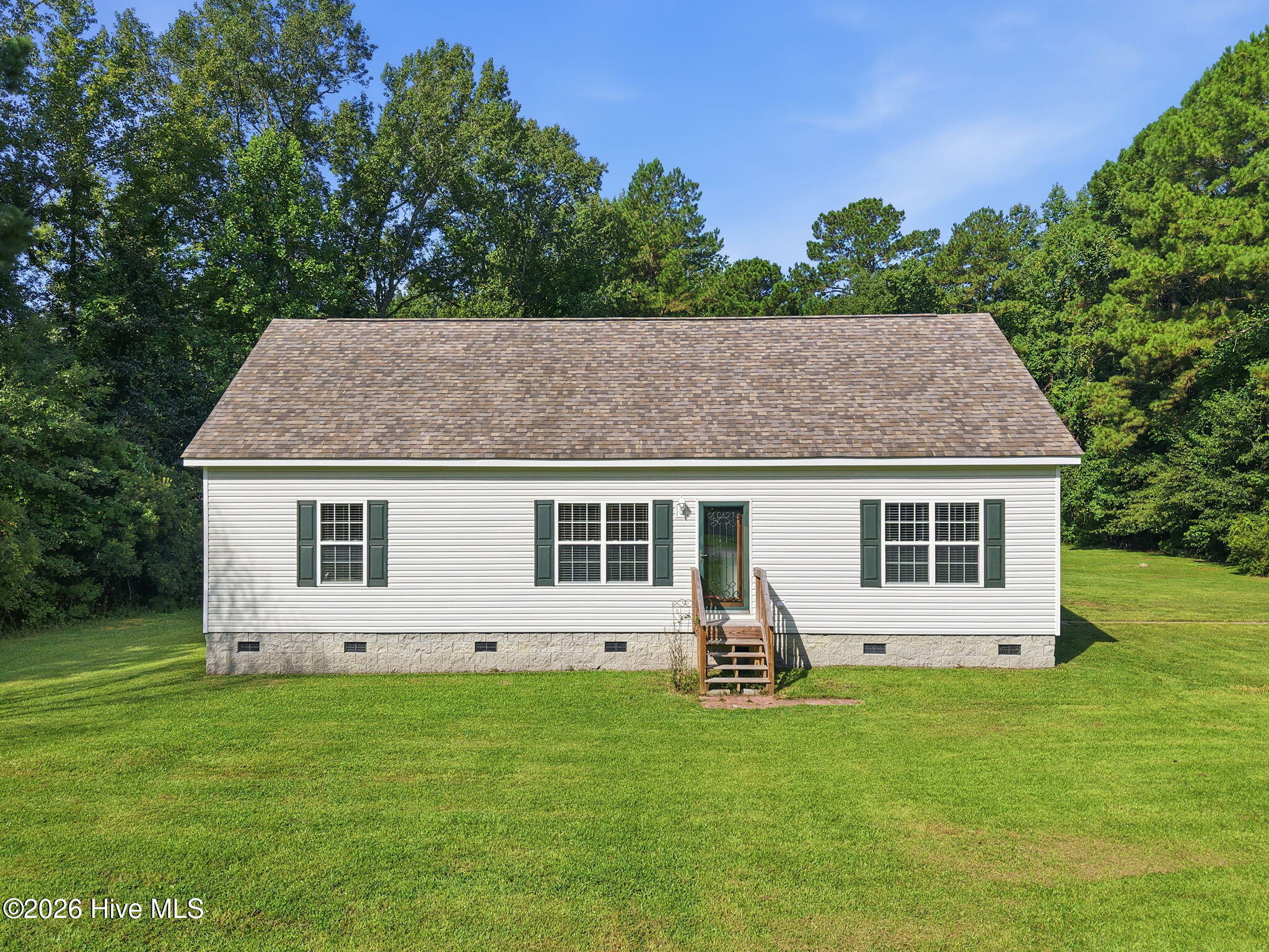 103 Meadowview Road Property Photo 2