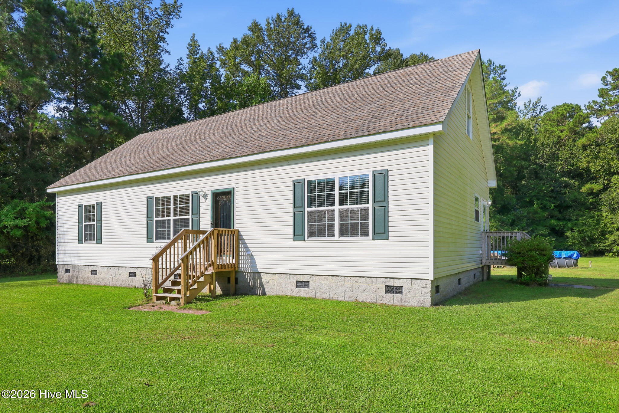 103 Meadowview Road Property Photo 3
