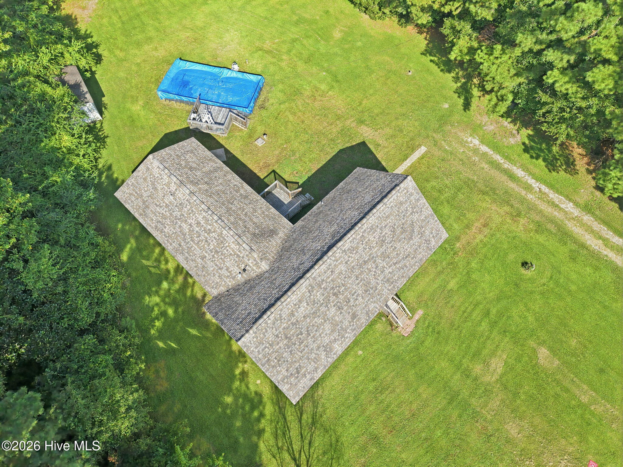 103 Meadowview Road Property Photo 7