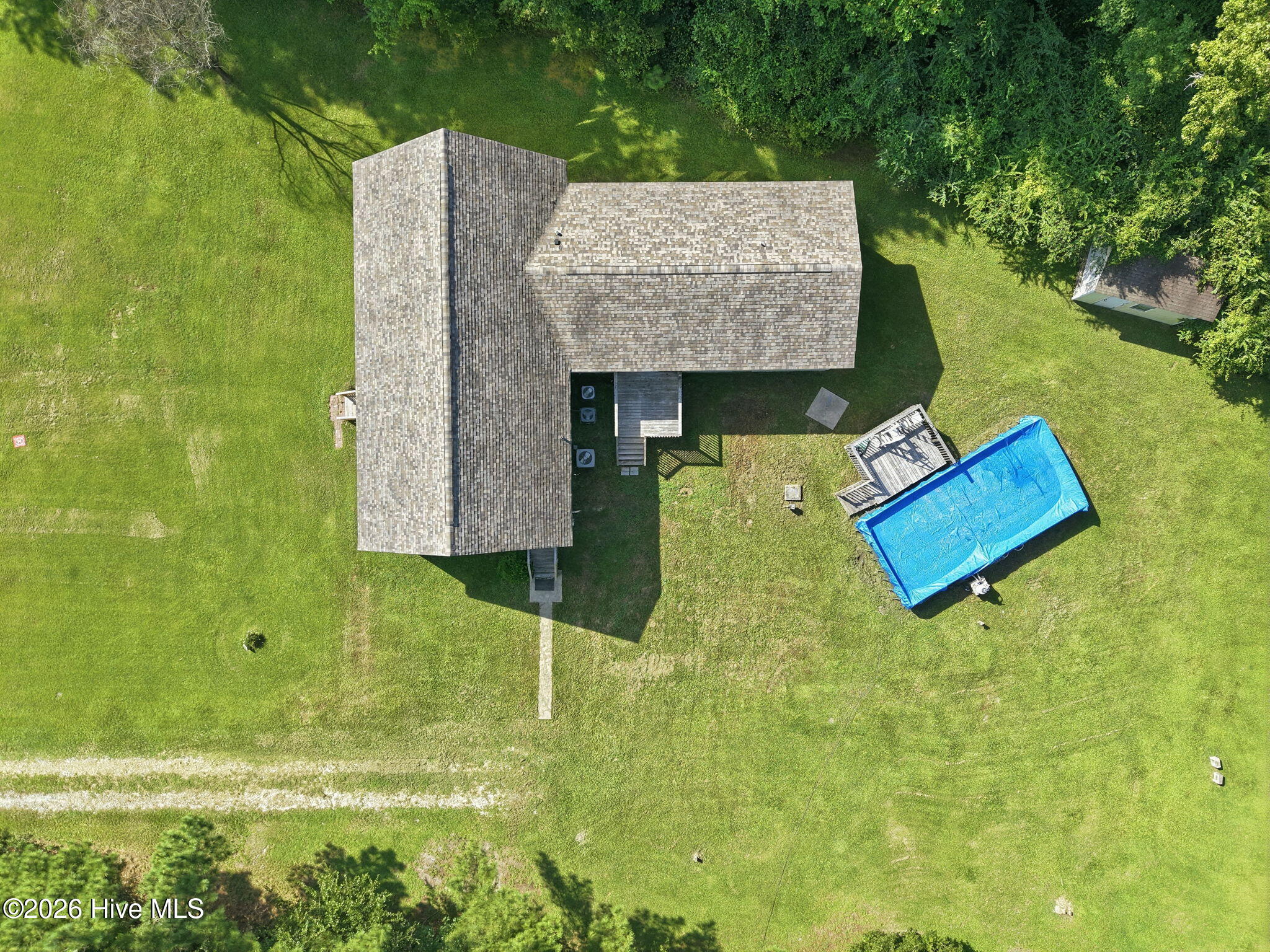 103 Meadowview Road Property Photo 9