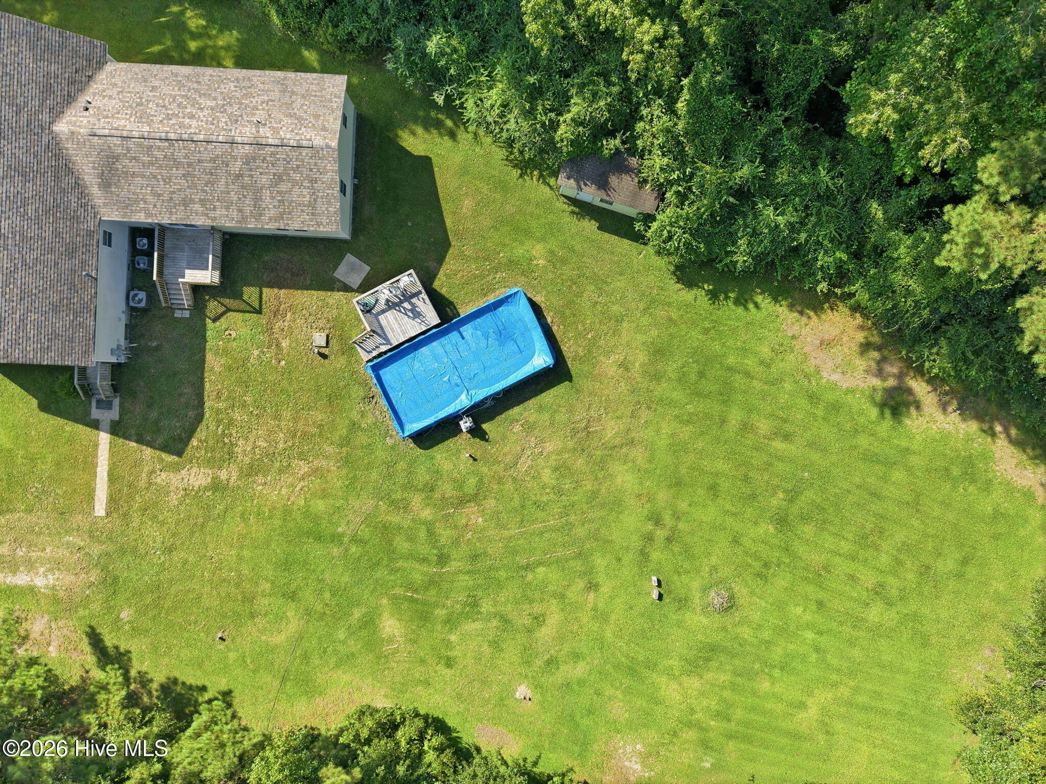 103 Meadowview Road Property Photo 10