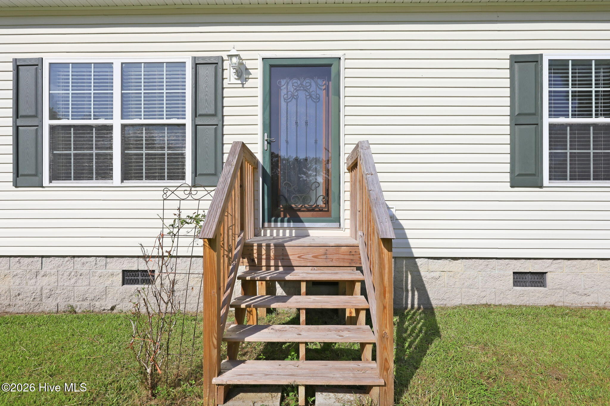 103 Meadowview Road Property Photo 11