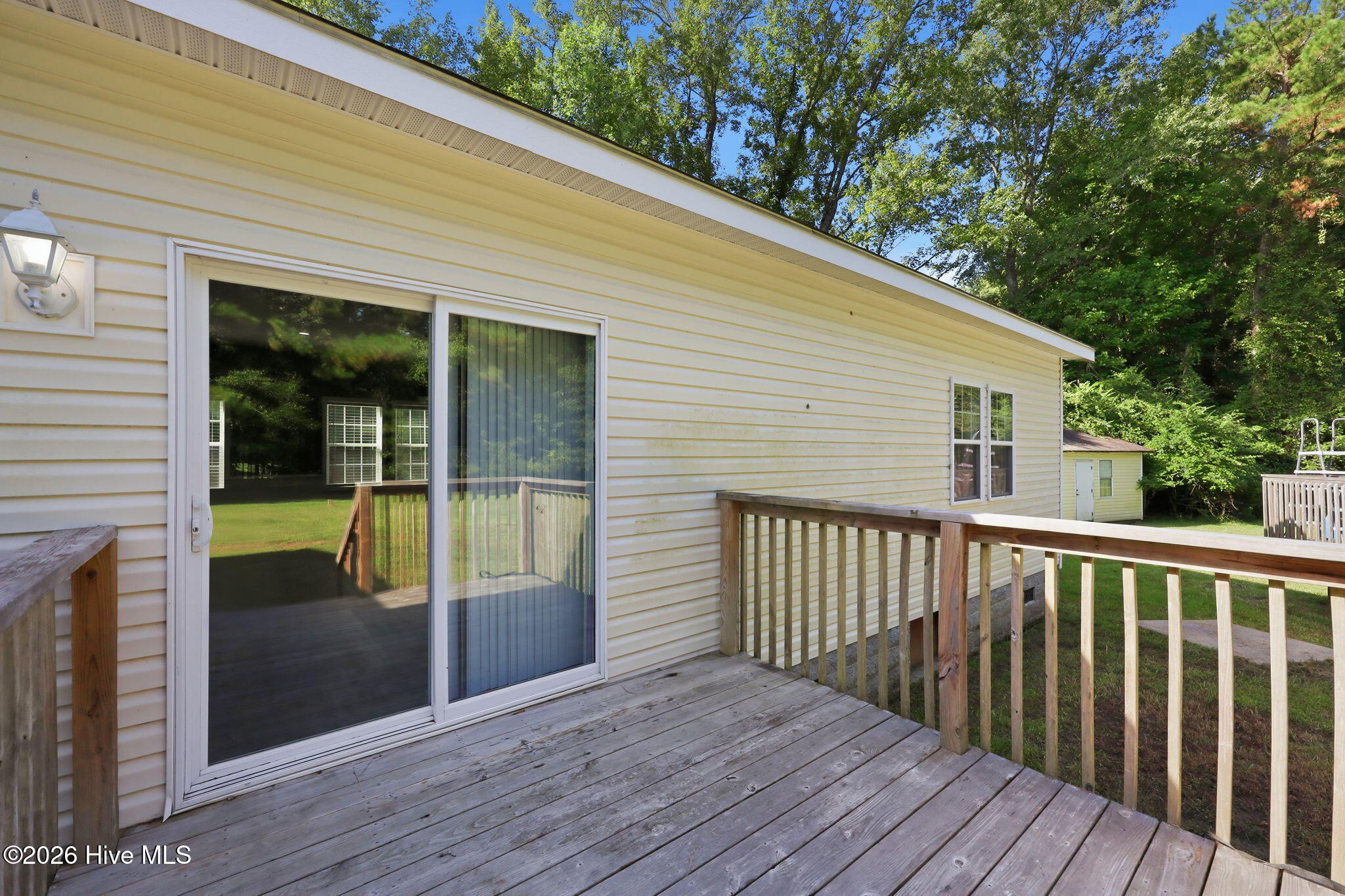 103 Meadowview Road Property Photo 12