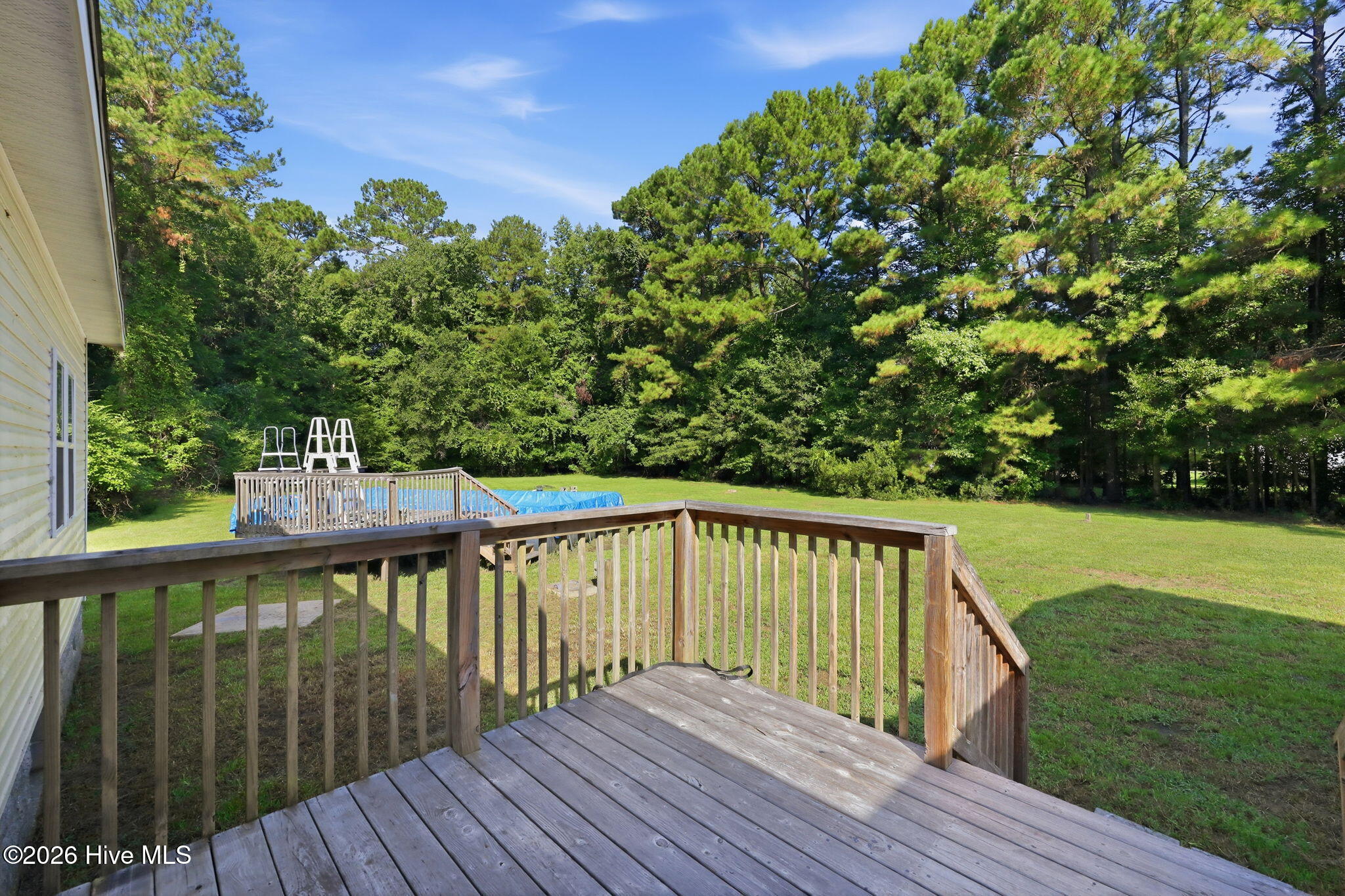 103 Meadowview Road Property Photo 13
