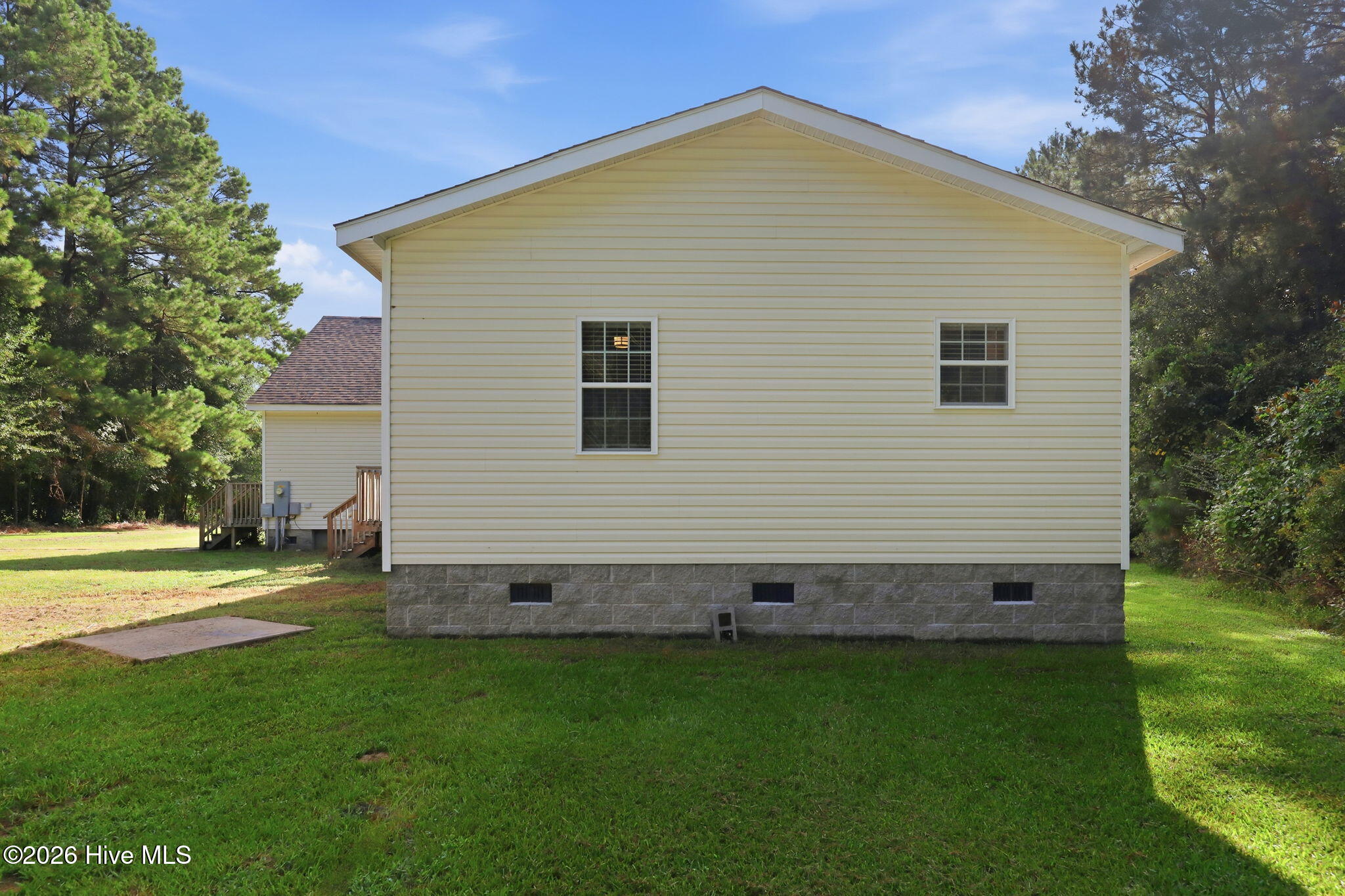 103 Meadowview Road Property Photo 14