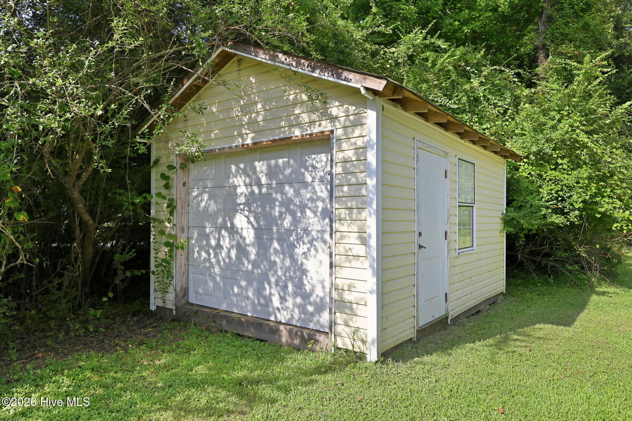 103 Meadowview Road Property Photo 15