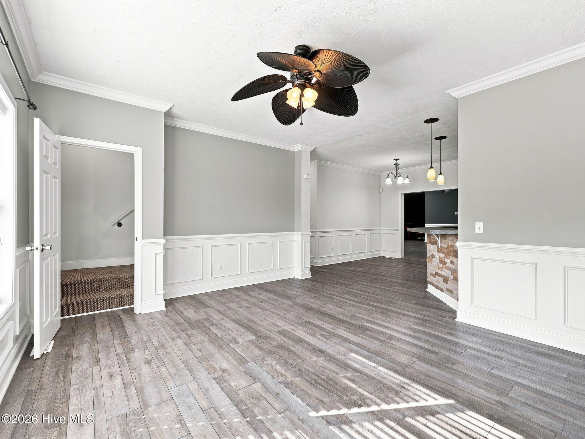 103 Meadowview Road Property Photo 16