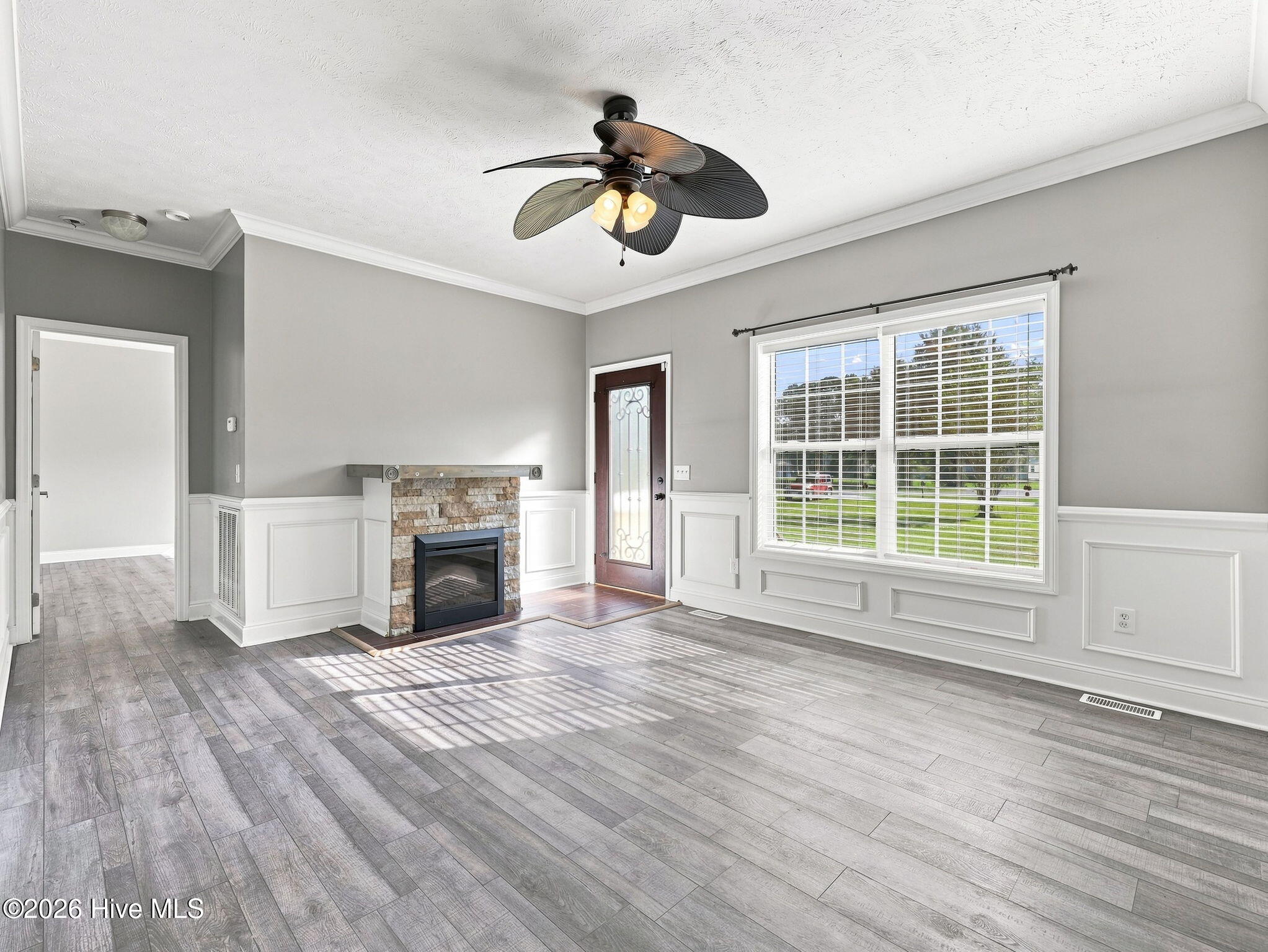 103 Meadowview Road Property Photo 17