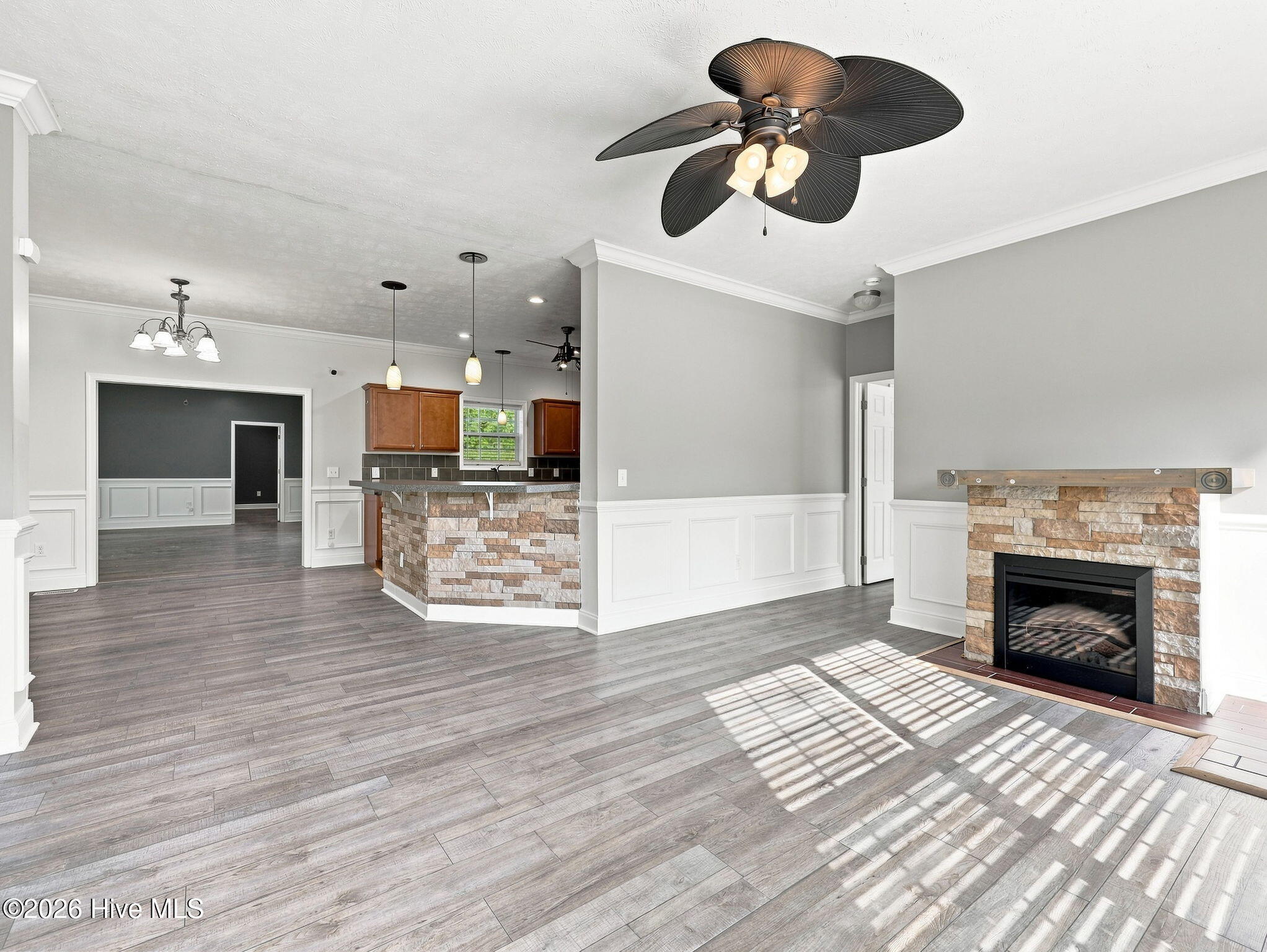 103 Meadowview Road Property Photo 18