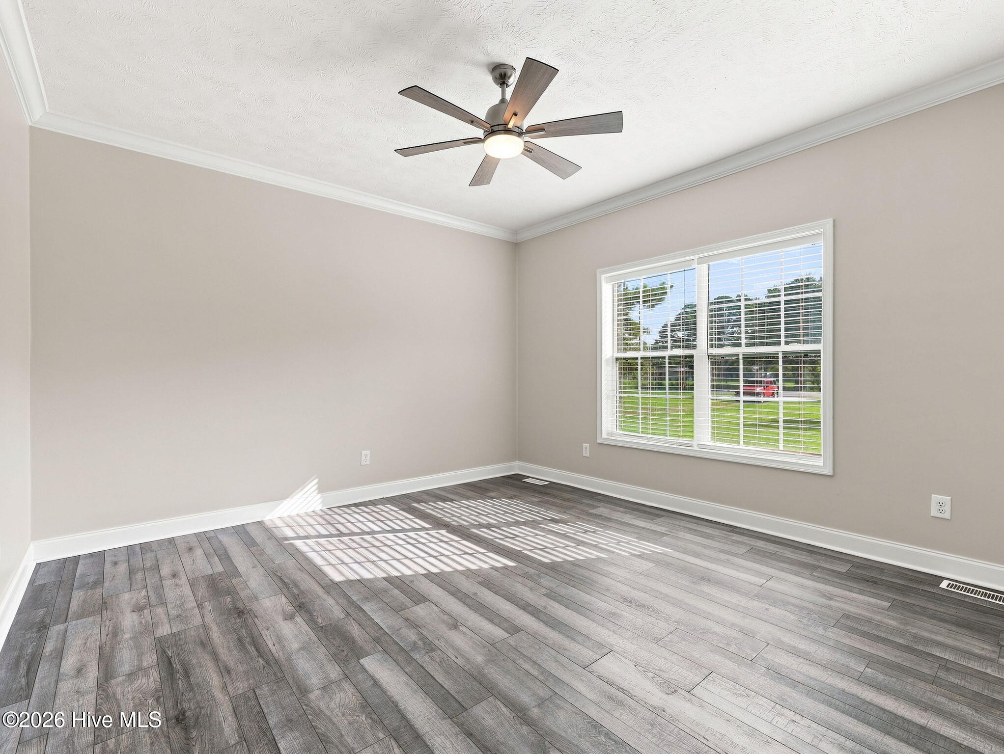 103 Meadowview Road Property Photo 19
