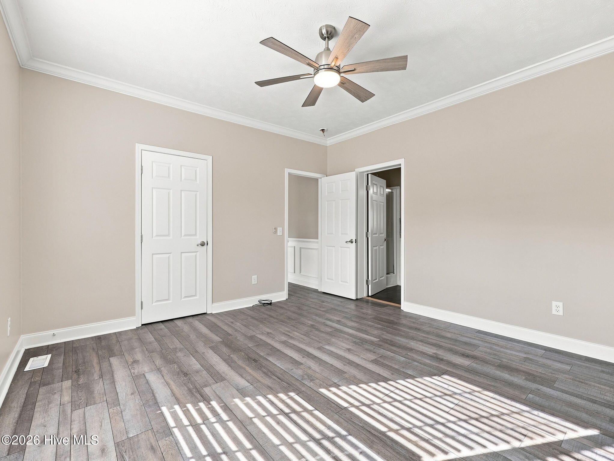 103 Meadowview Road Property Photo 20