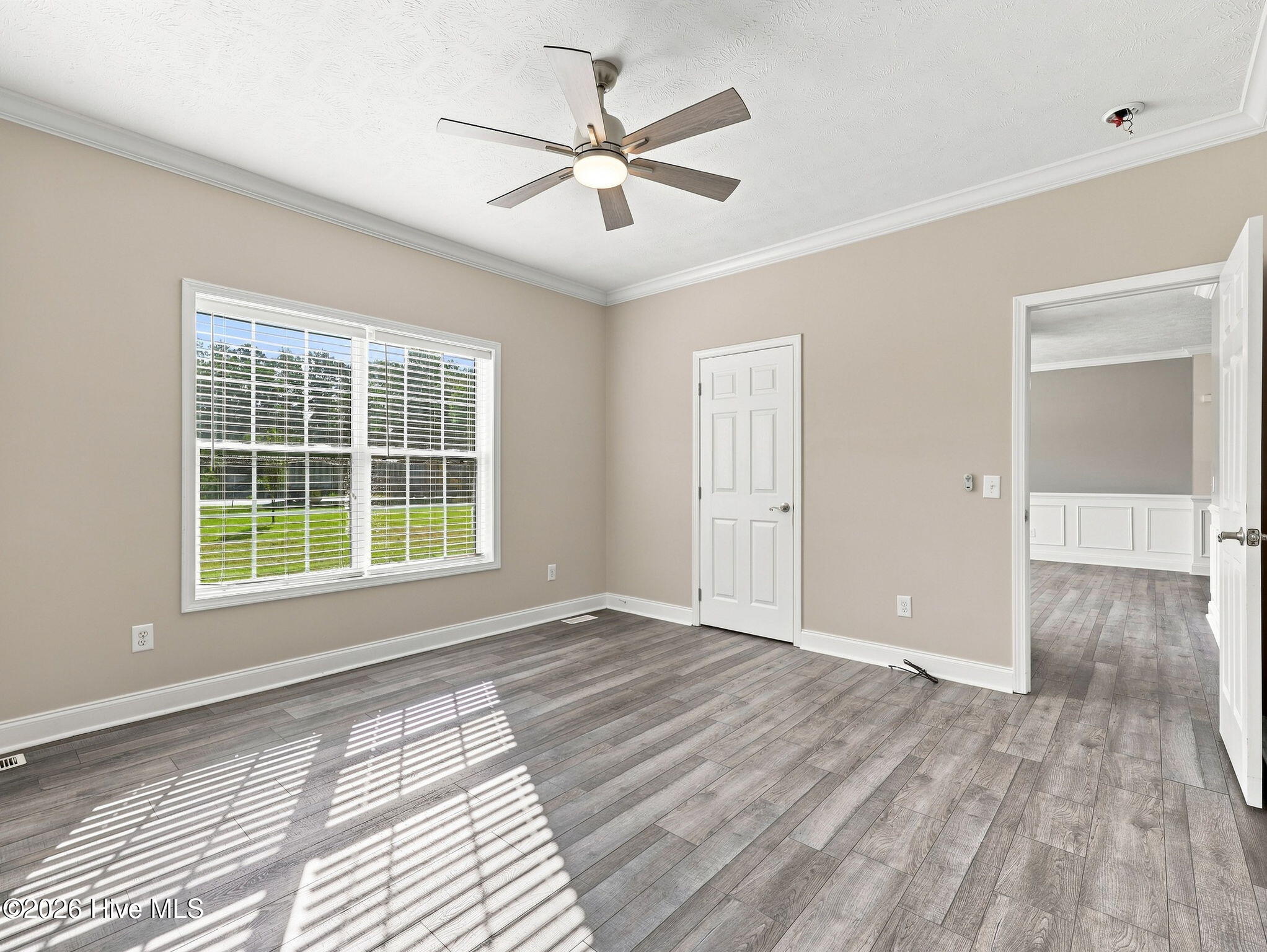 103 Meadowview Road Property Photo 21