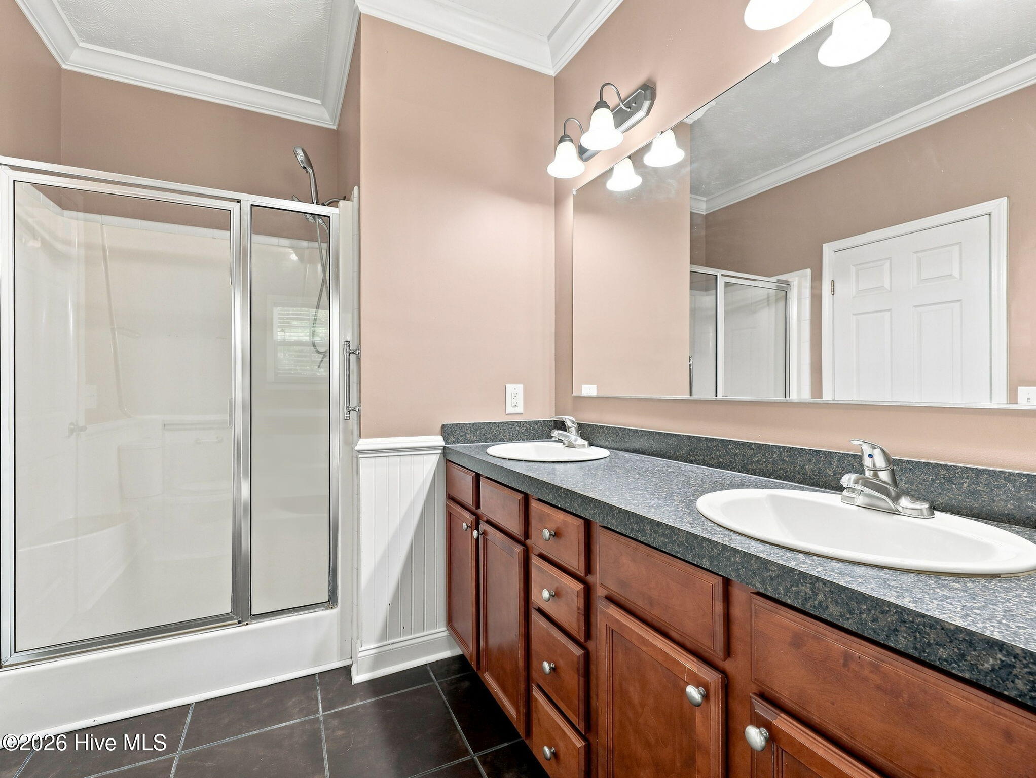 103 Meadowview Road Property Photo 22