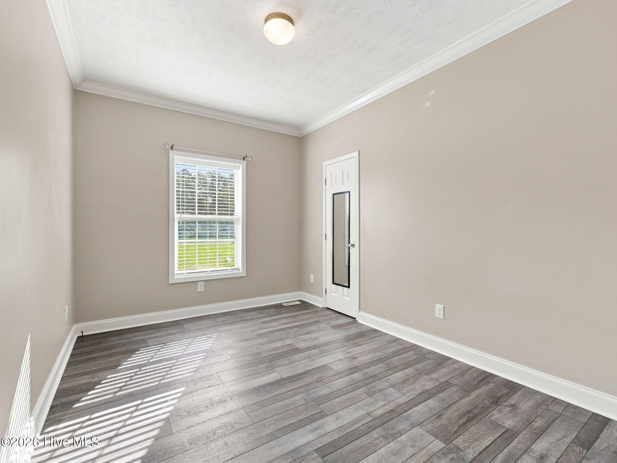 103 Meadowview Road Property Photo 23