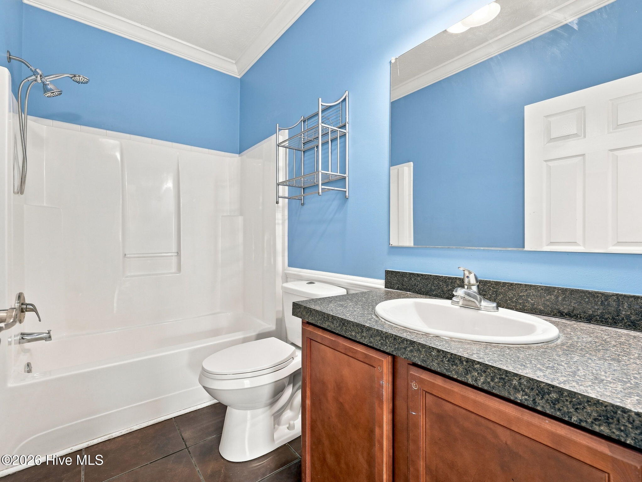 103 Meadowview Road Property Photo 25