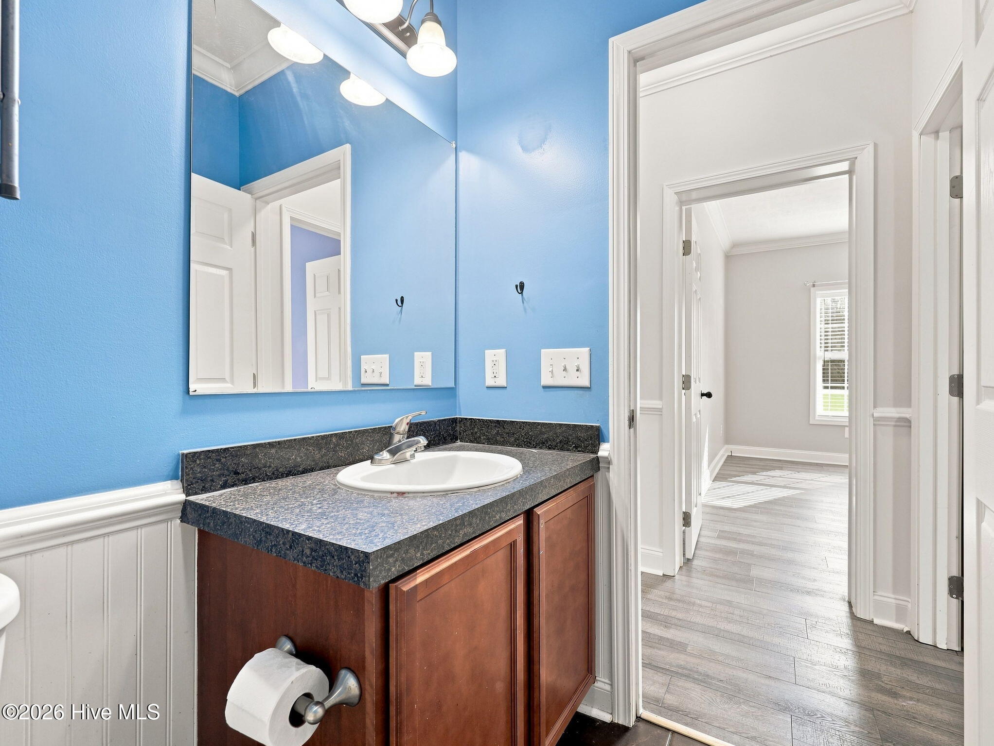103 Meadowview Road Property Photo 26