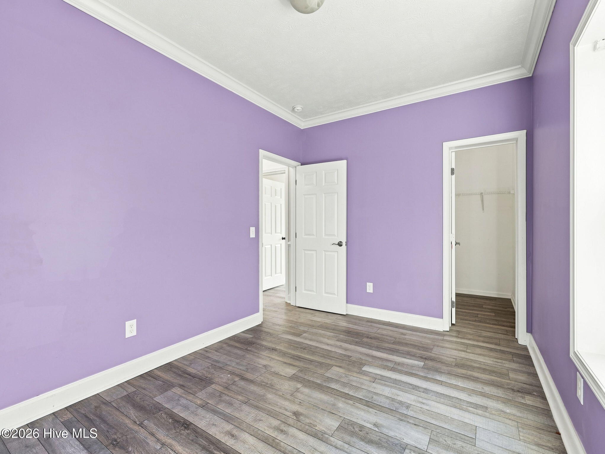 103 Meadowview Road Property Photo 27