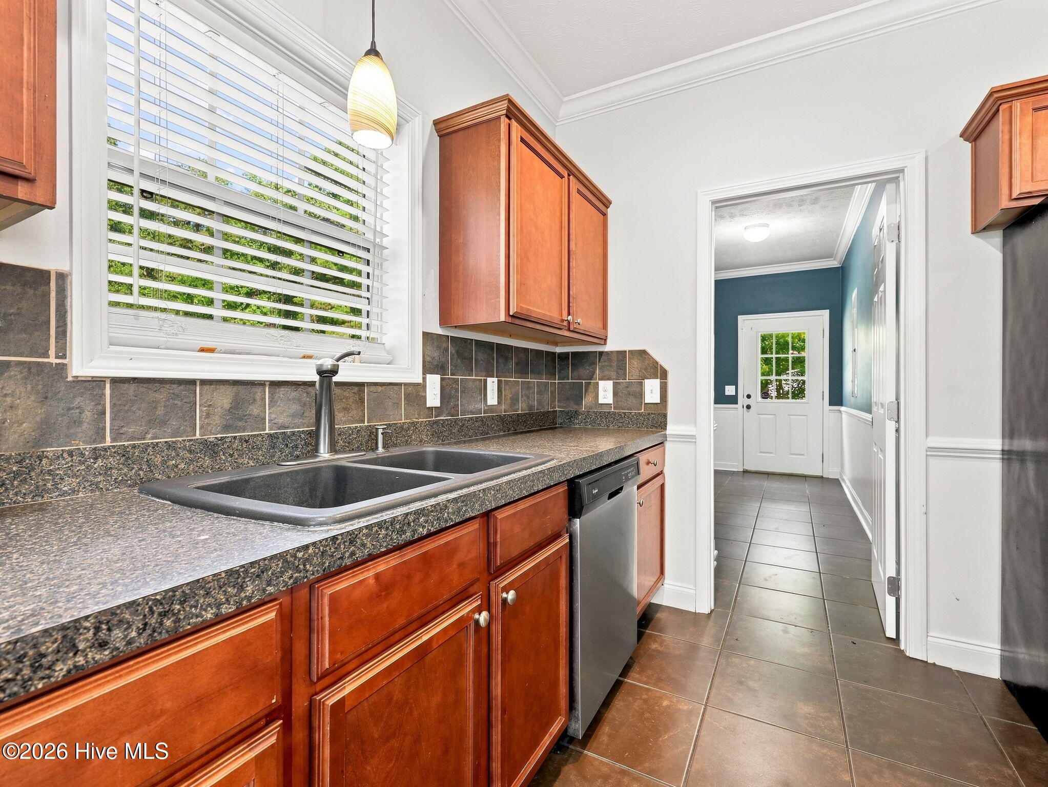 103 Meadowview Road Property Photo 28