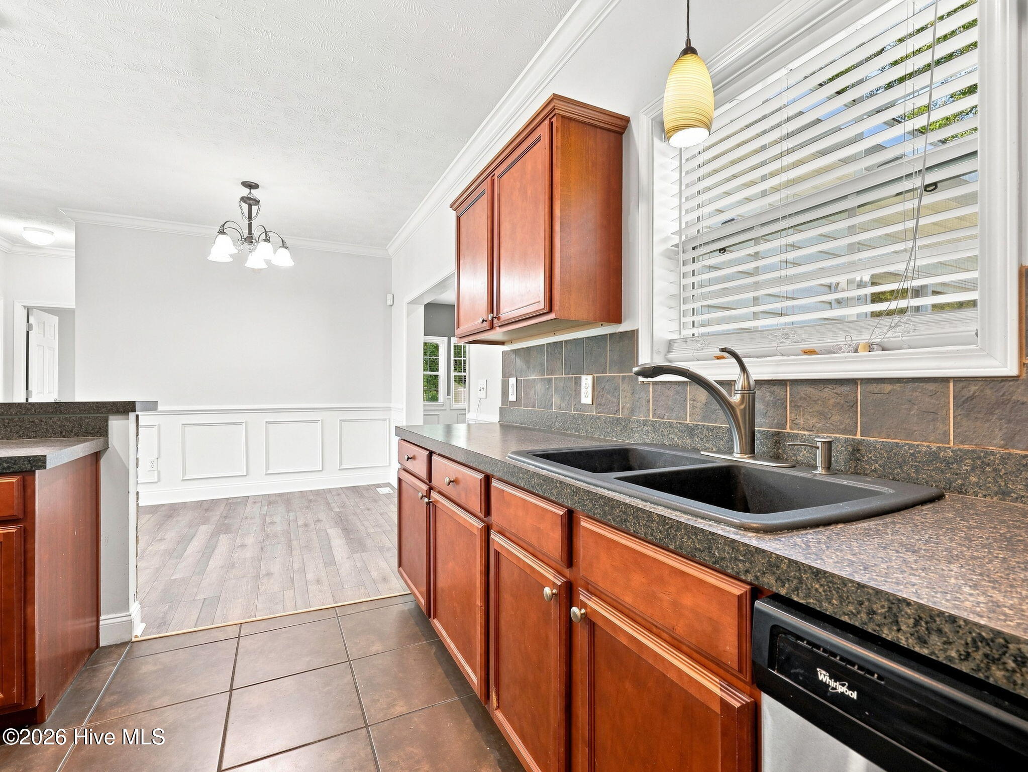 103 Meadowview Road Property Photo 29