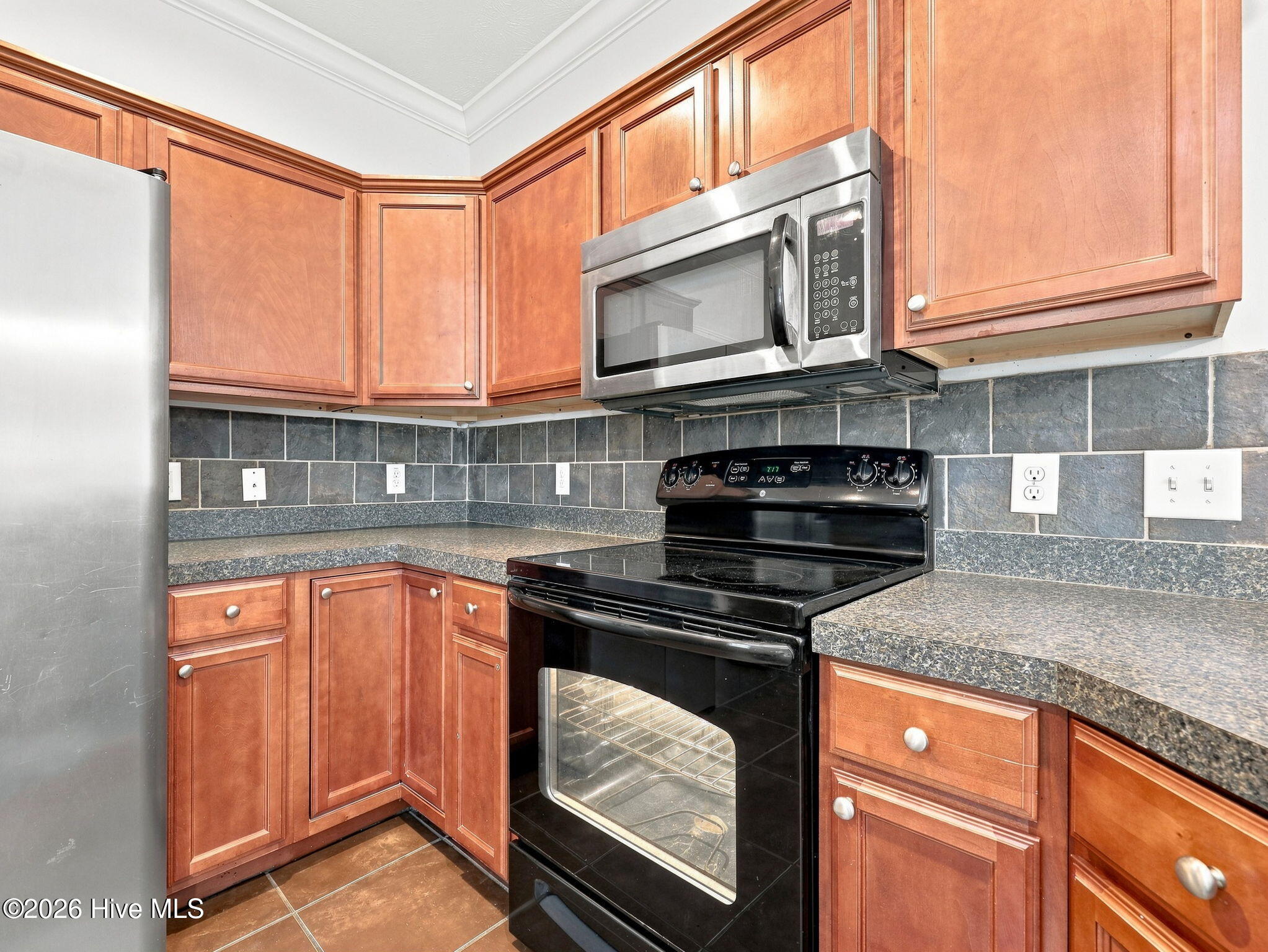 103 Meadowview Road Property Photo 30