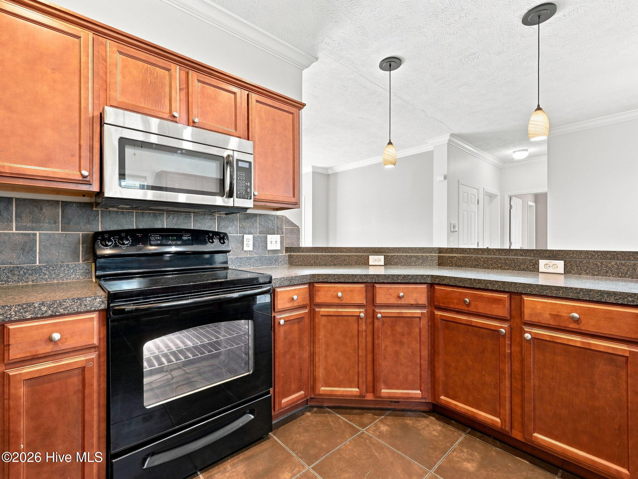 103 Meadowview Road Property Photo 31