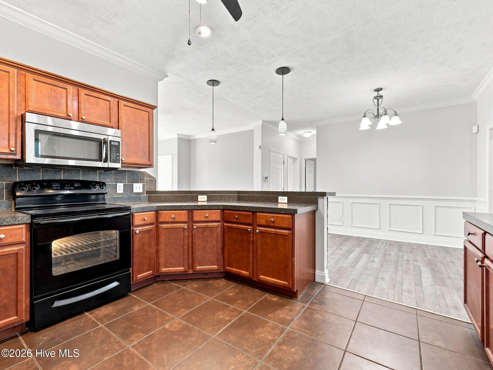 103 Meadowview Road Property Photo 32