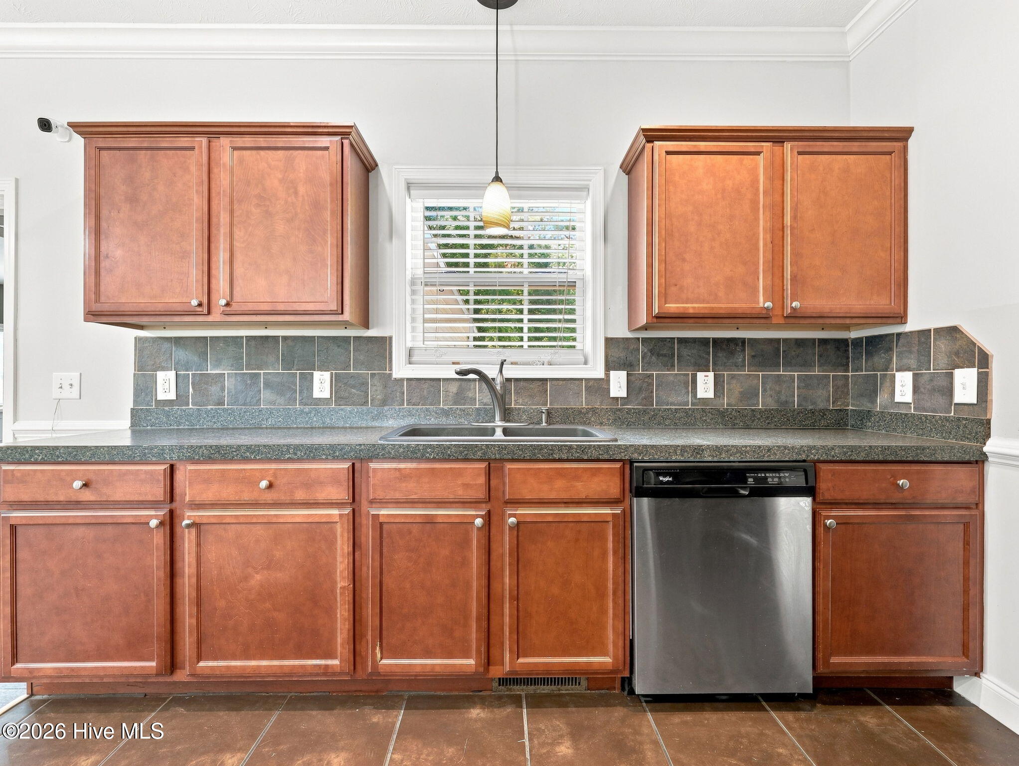 103 Meadowview Road Property Photo 33