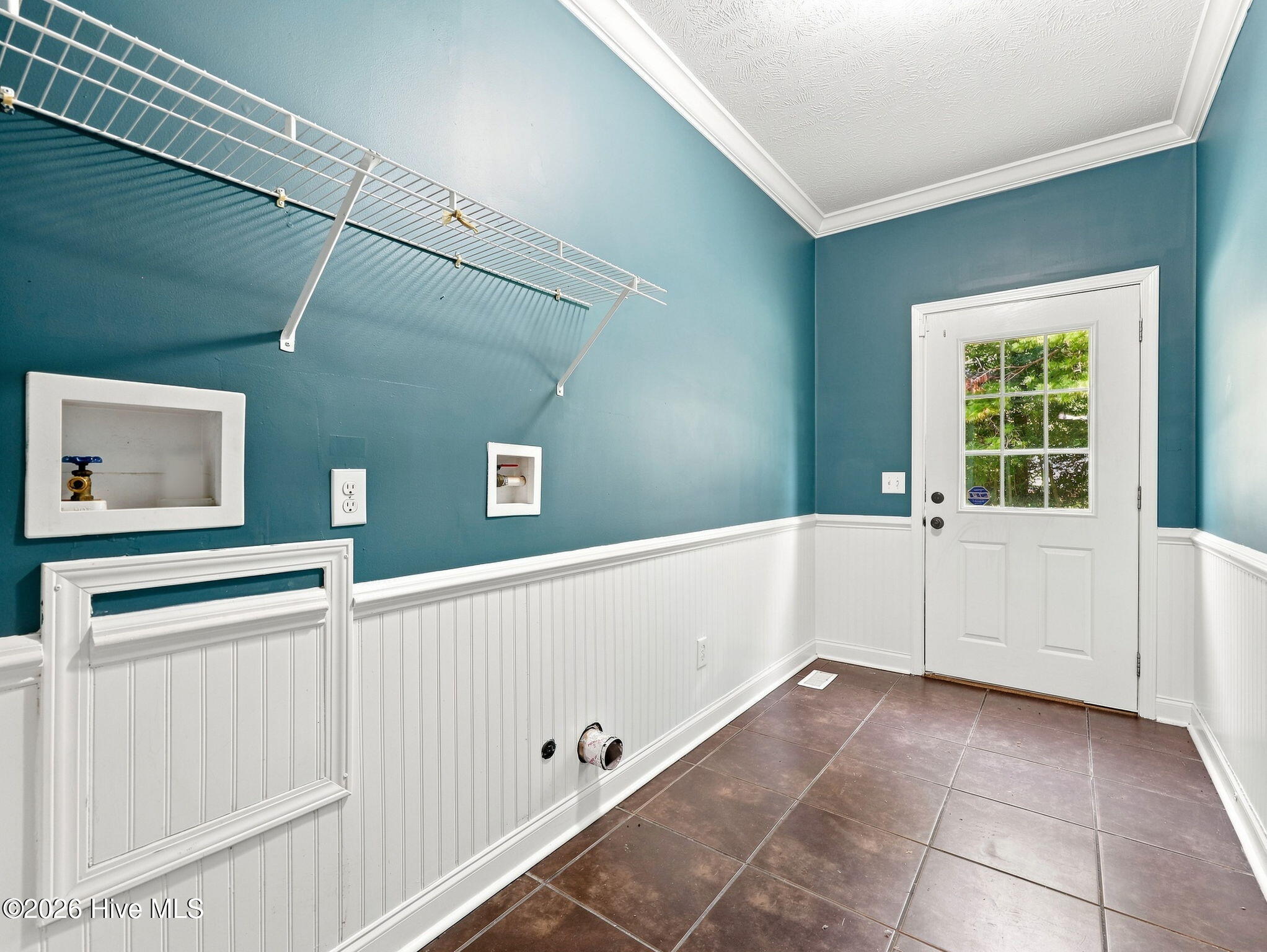 103 Meadowview Road Property Photo 34