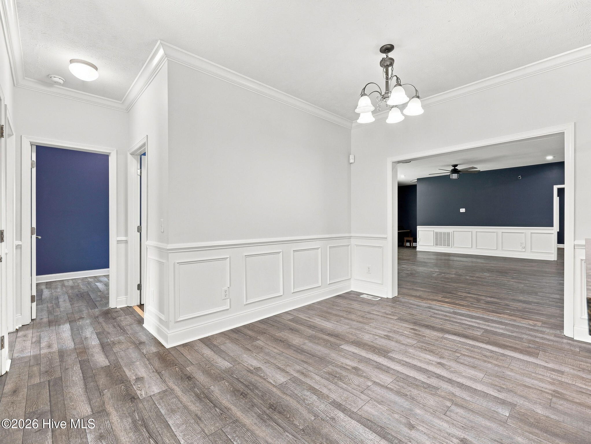 103 Meadowview Road Property Photo 35