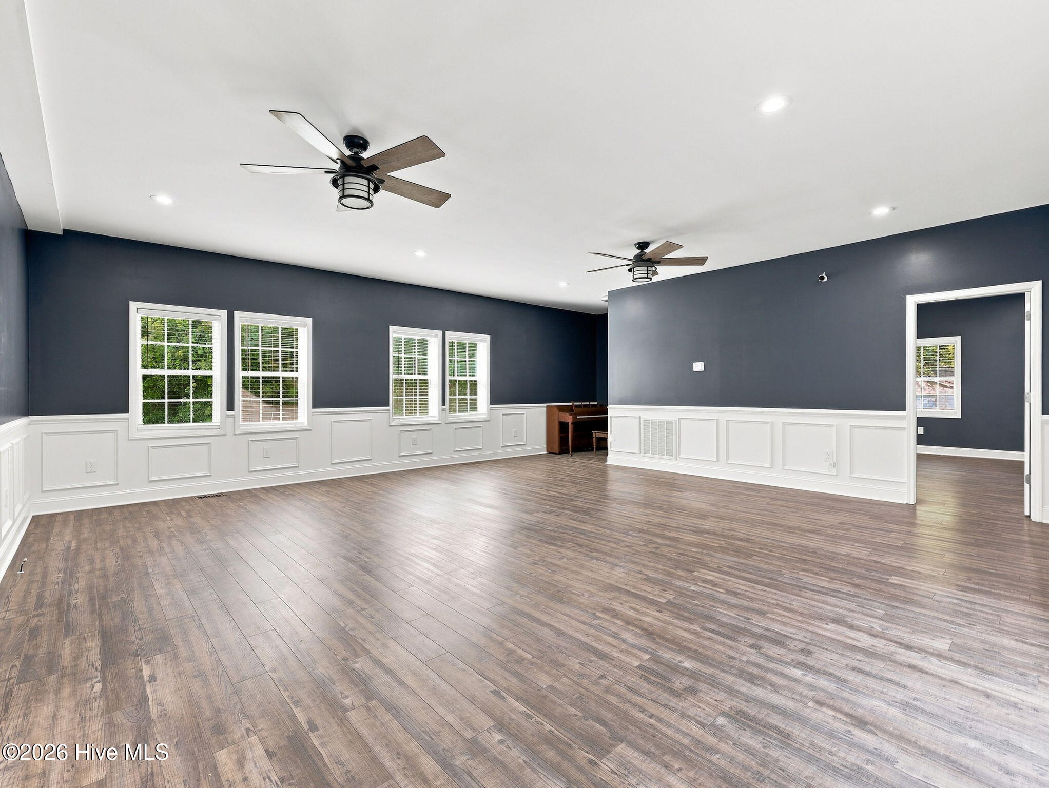 103 Meadowview Road Property Photo 37