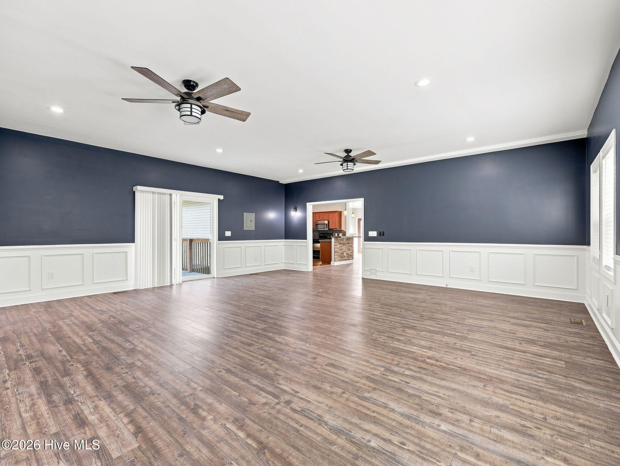 103 Meadowview Road Property Photo 38