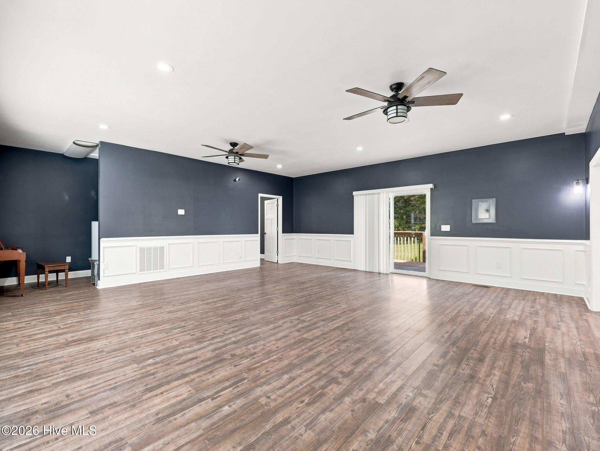 103 Meadowview Road Property Photo 39
