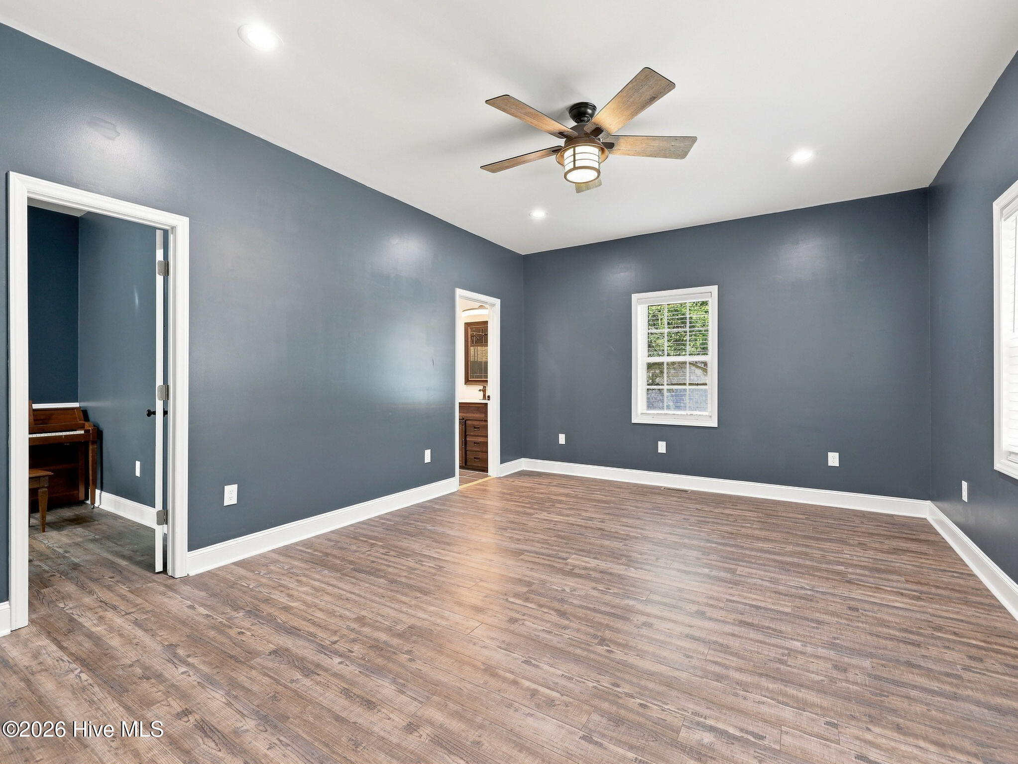 103 Meadowview Road Property Photo 40
