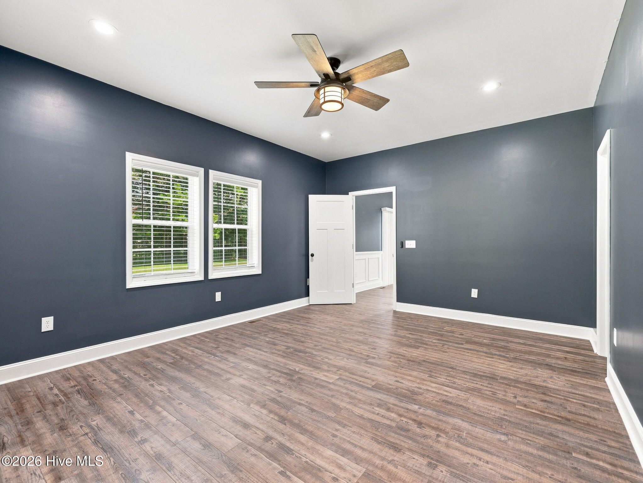 103 Meadowview Road Property Photo 41