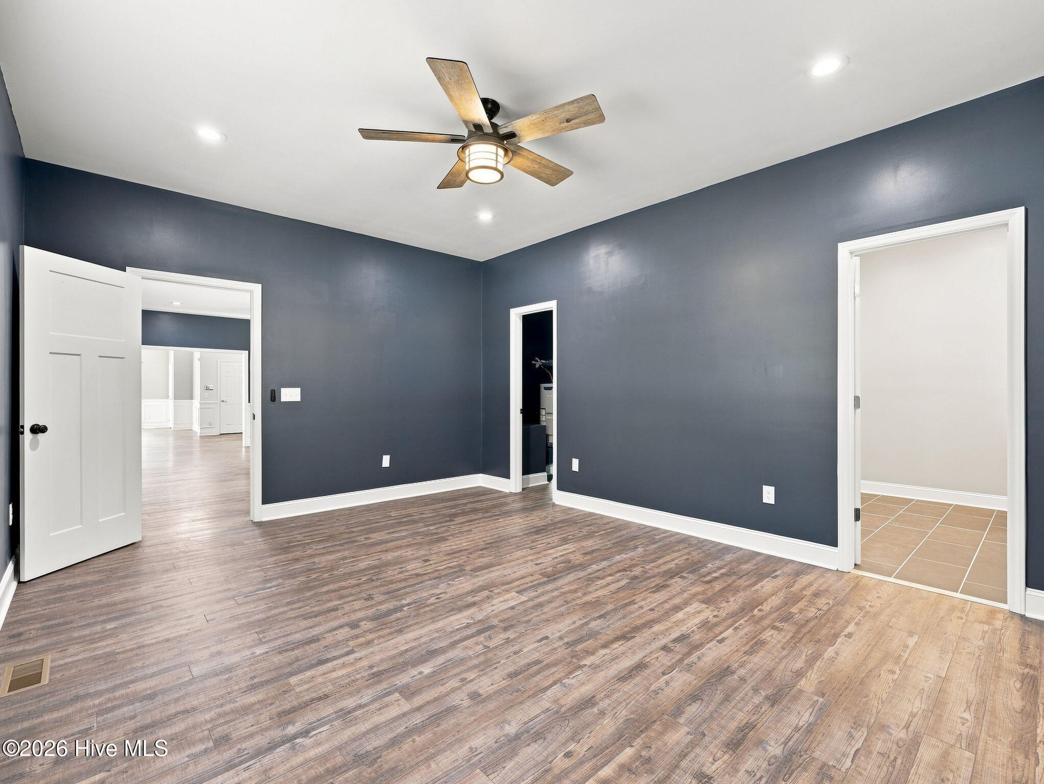 103 Meadowview Road Property Photo 42