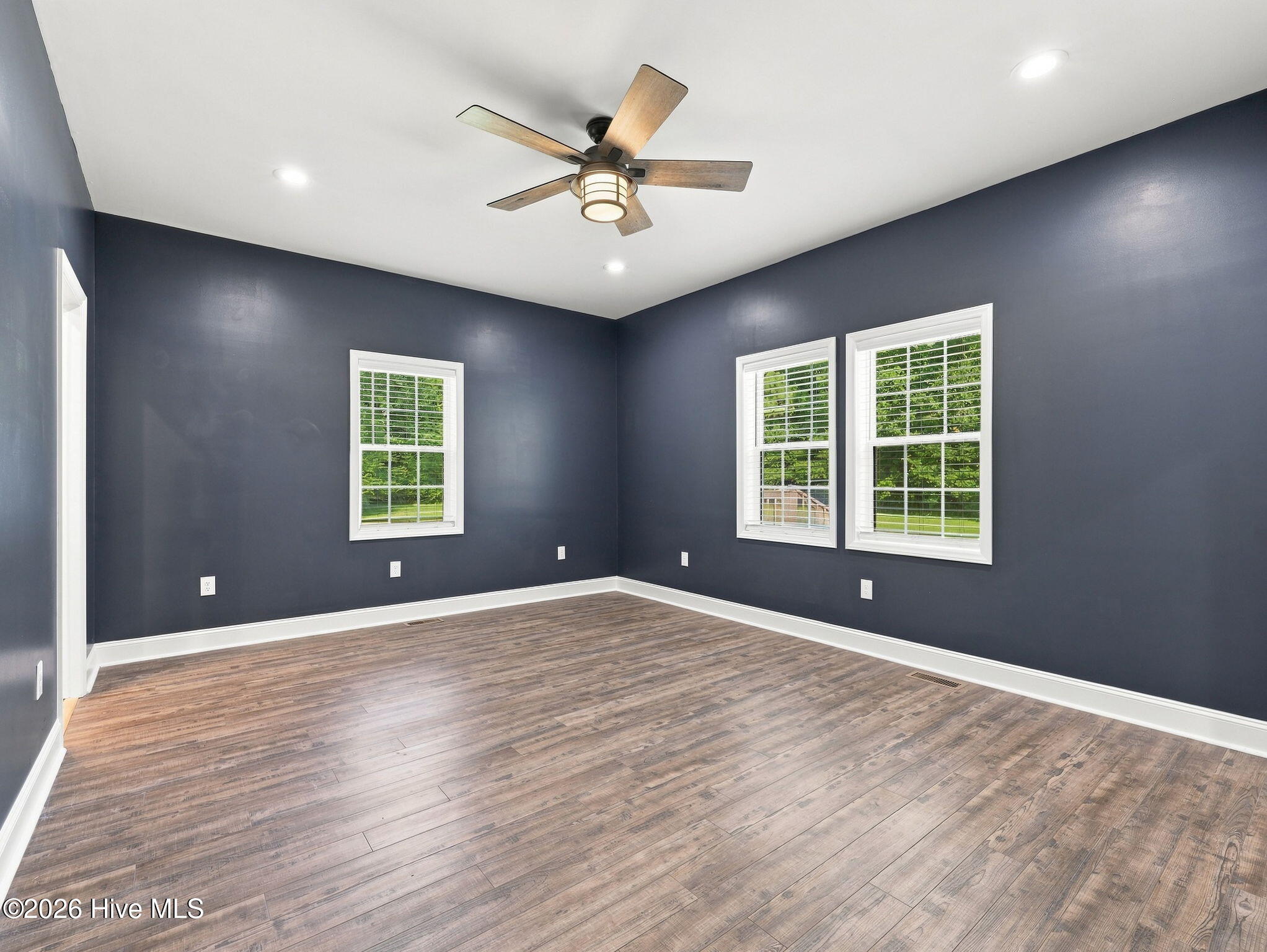 103 Meadowview Road Property Photo 43